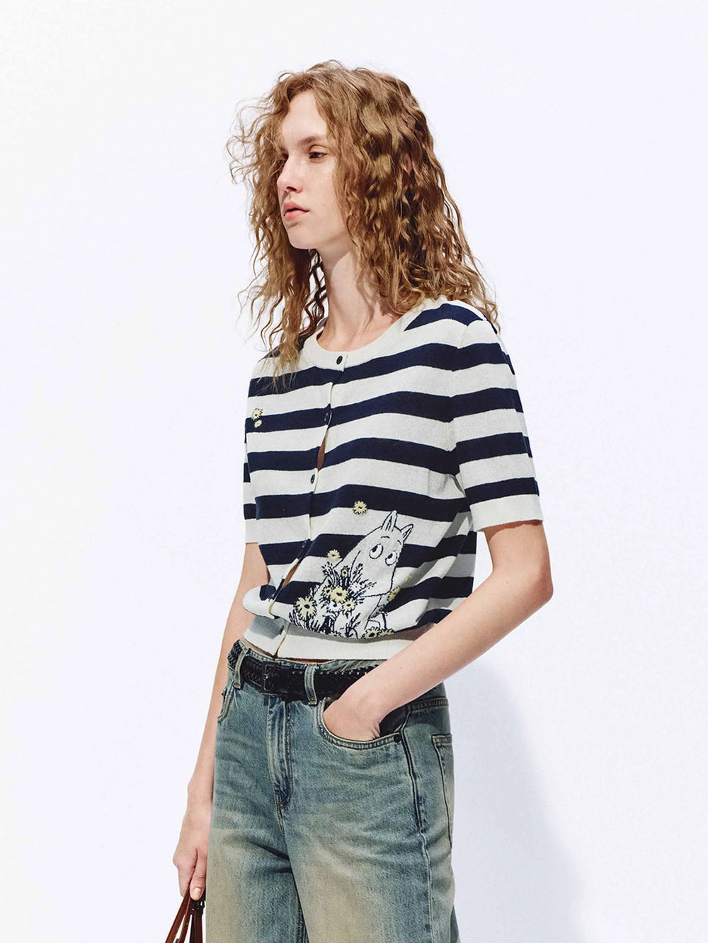 Stripe