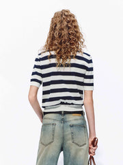 Stripe