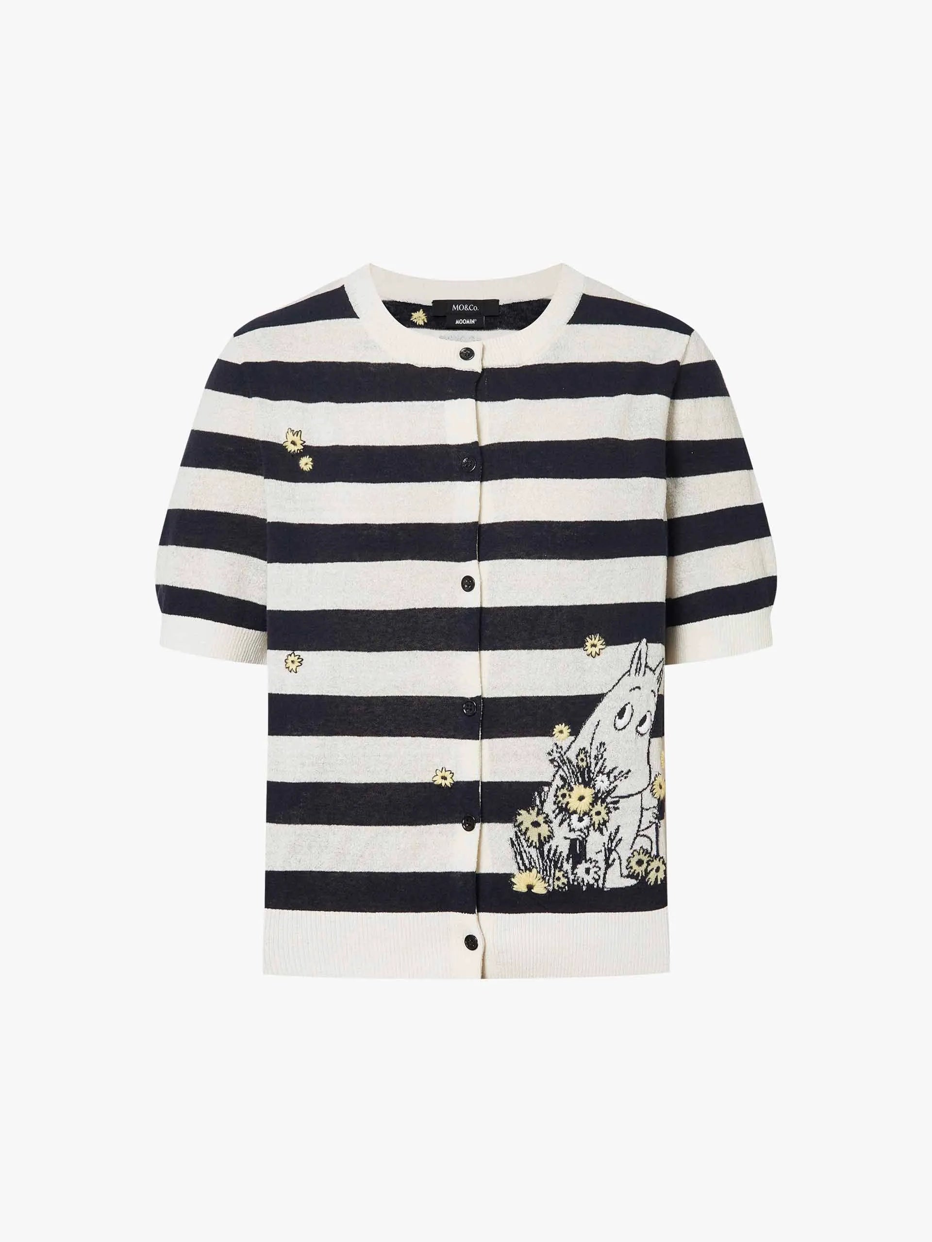Stripe