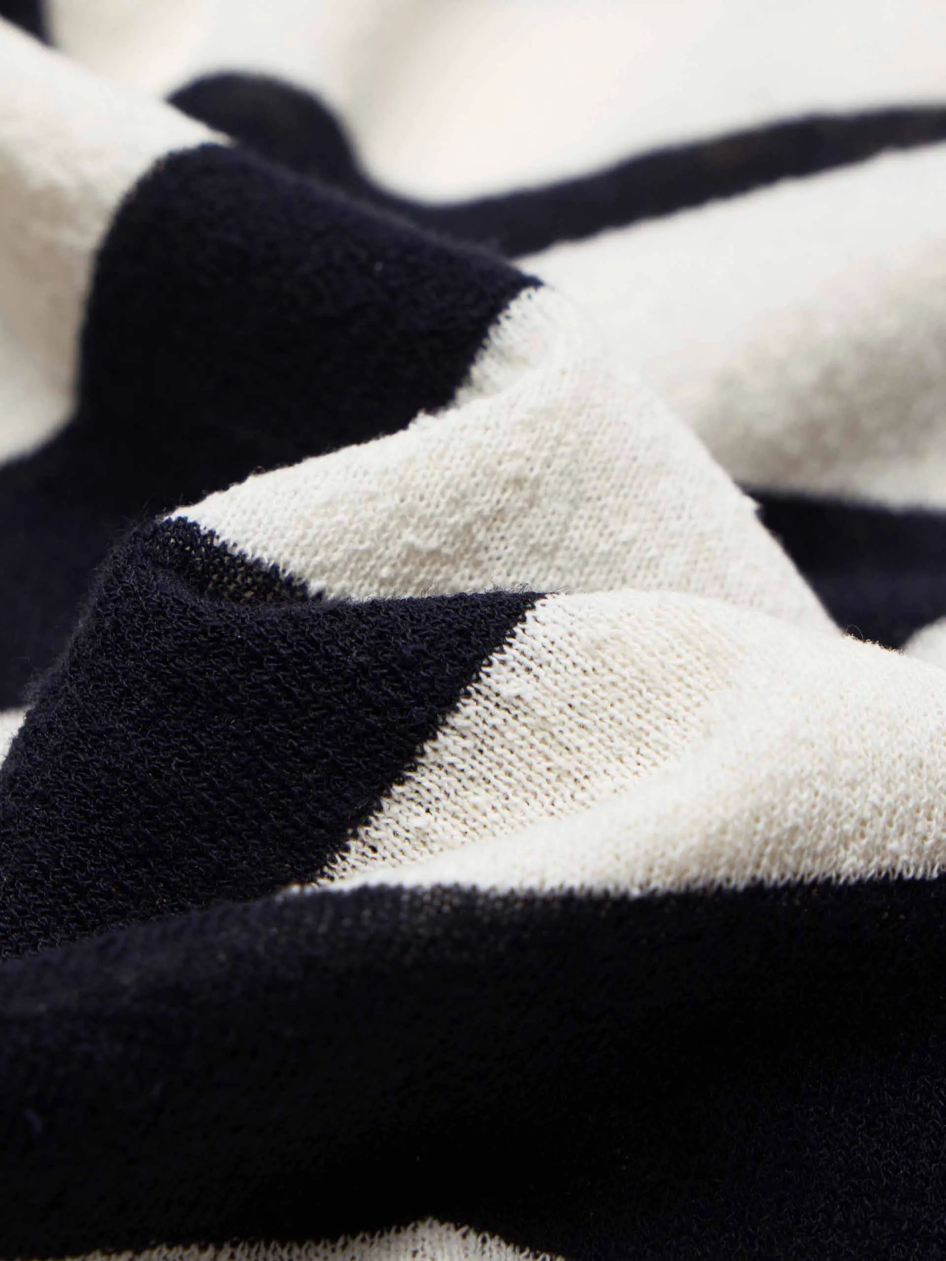 Stripe
