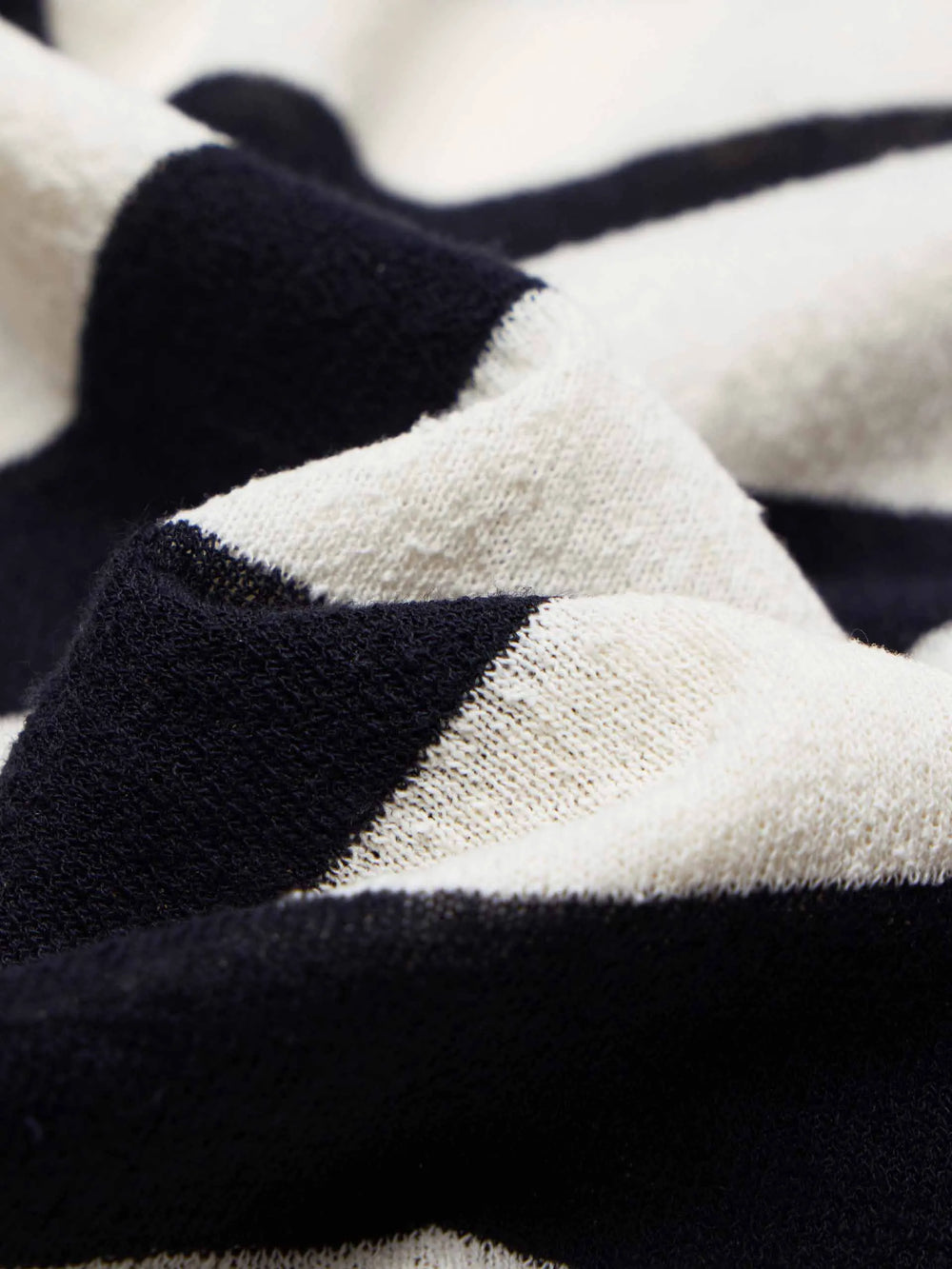 Stripe