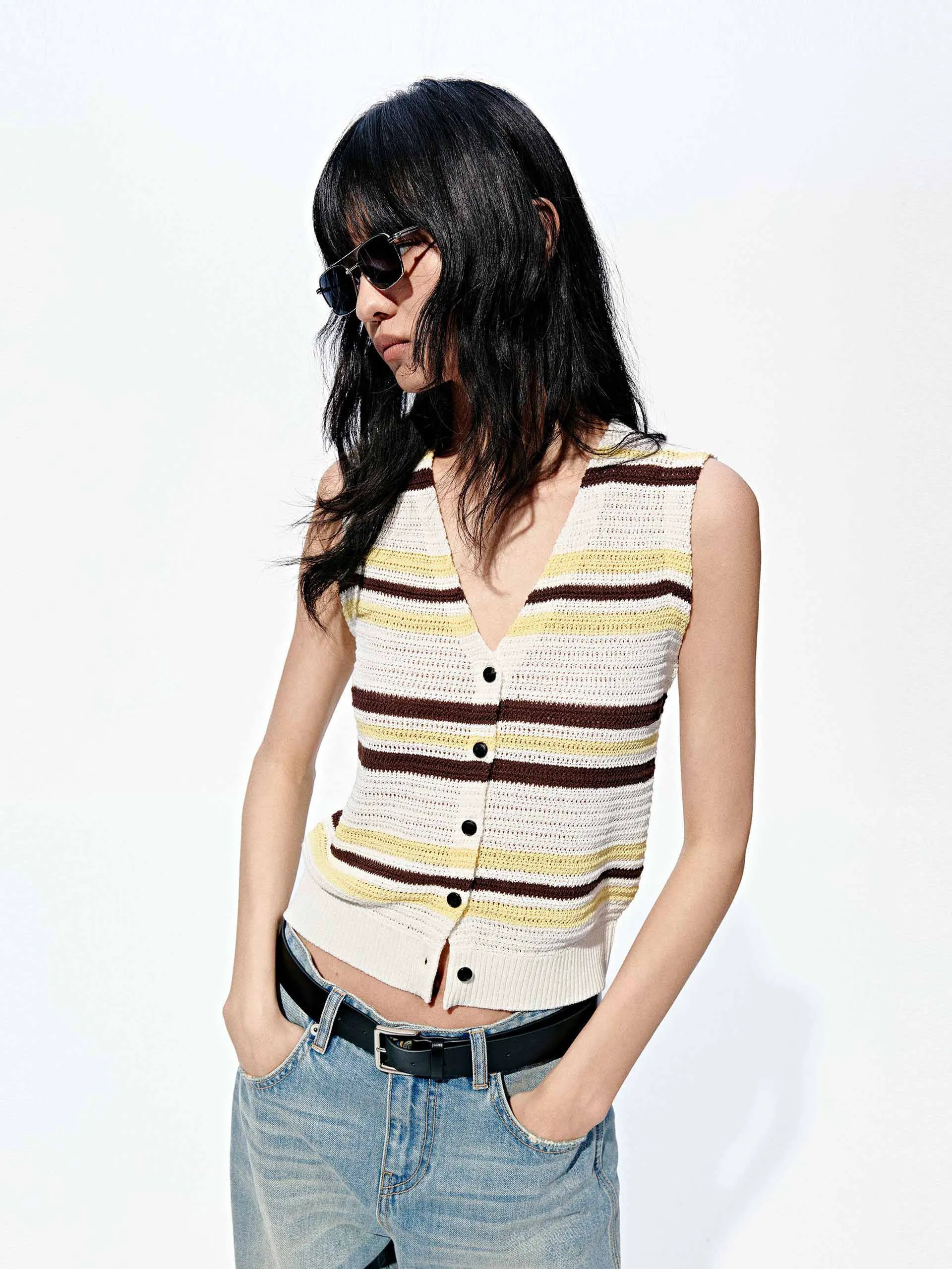 Stripe