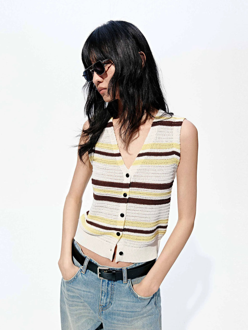 Stripe
