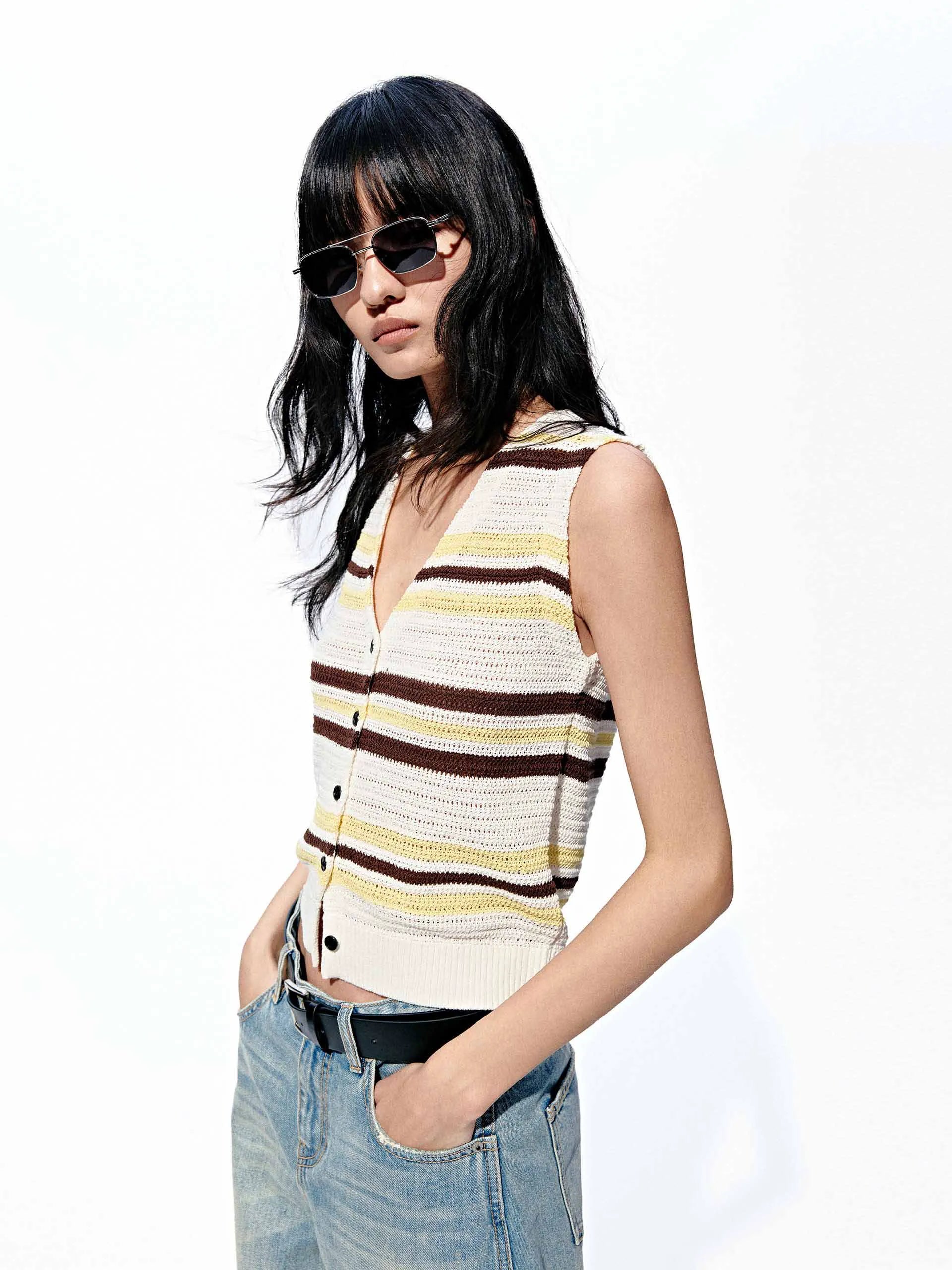 Stripe