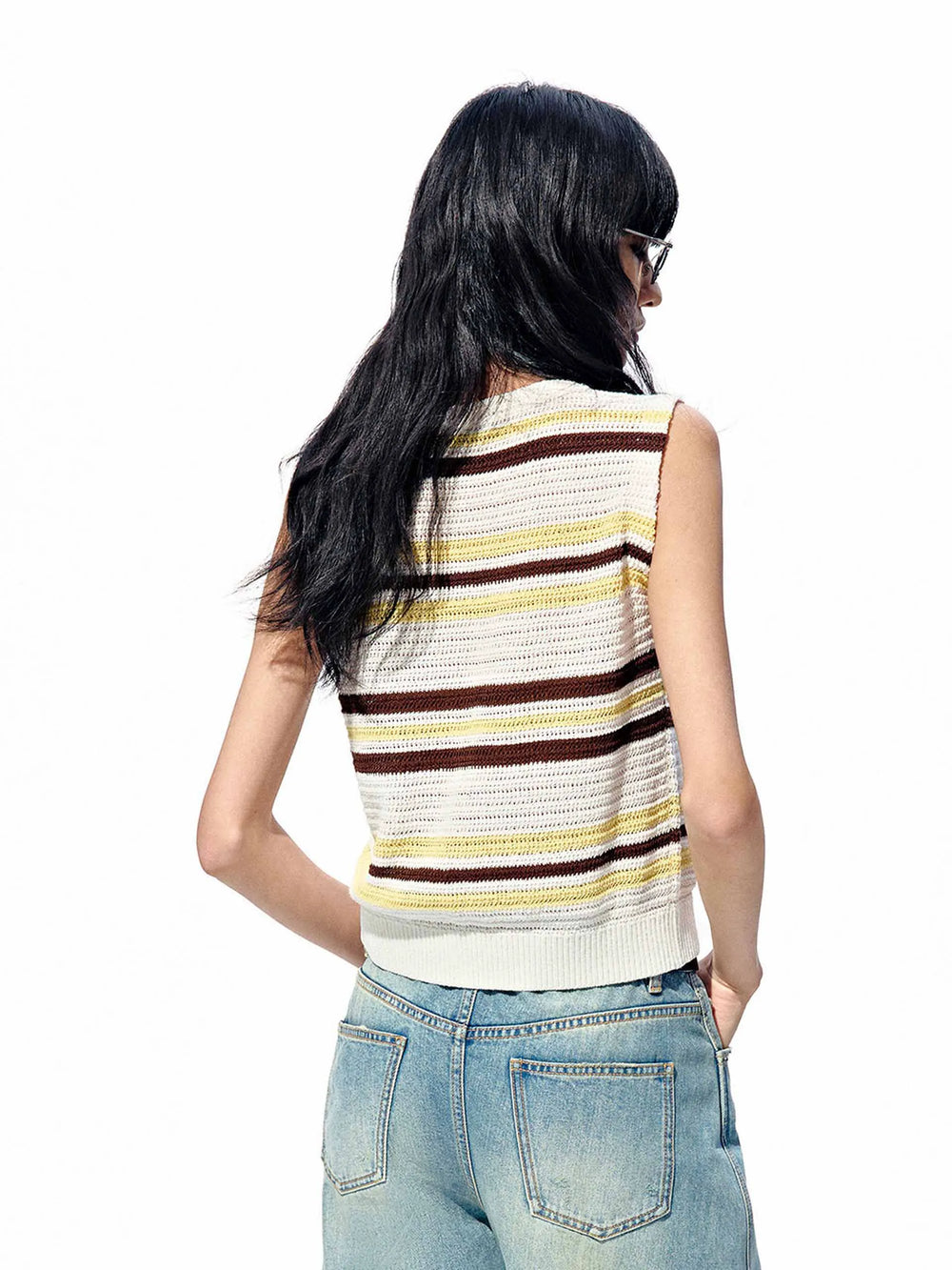 Stripe