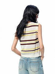 Stripe
