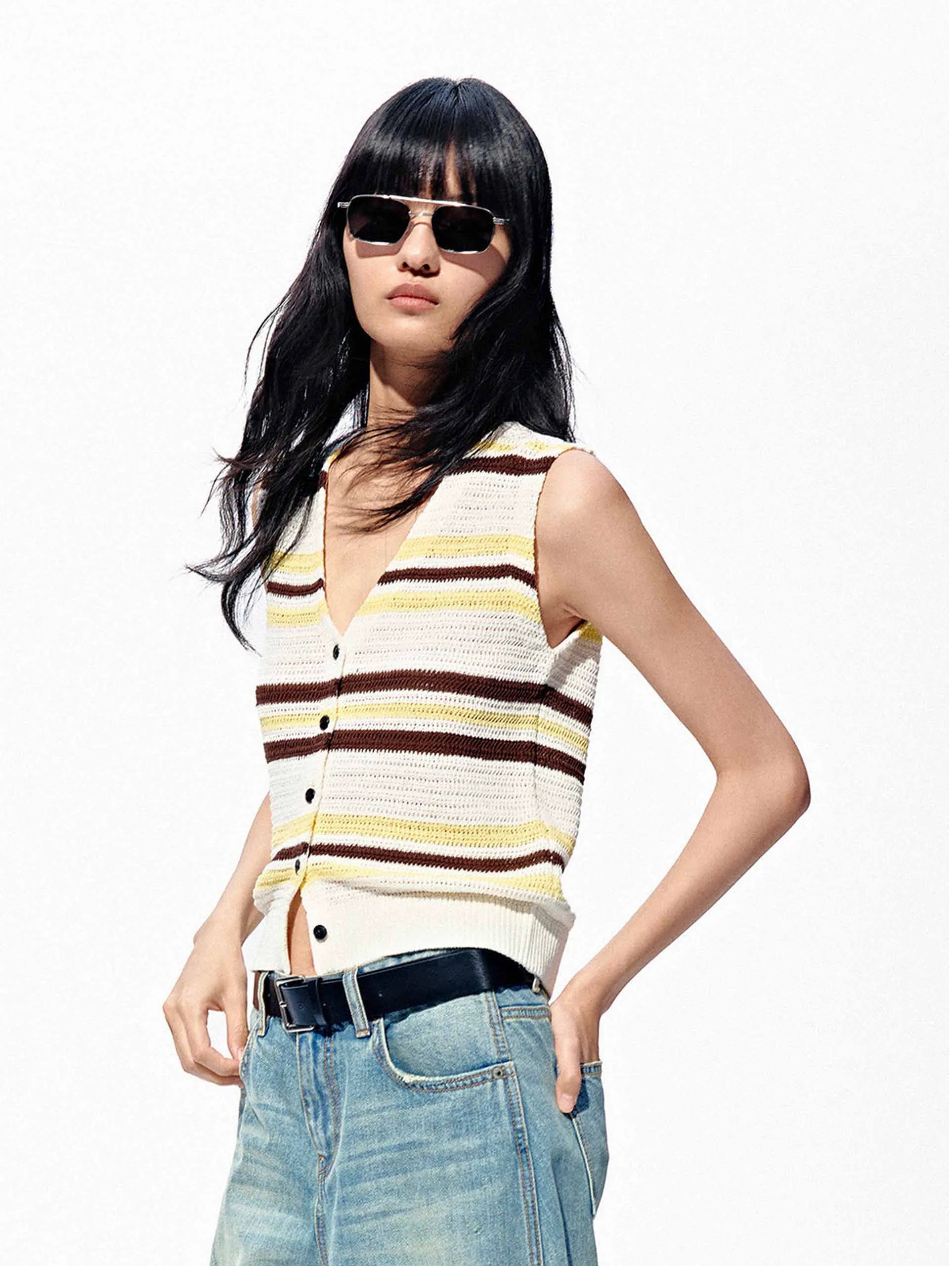 Stripe
