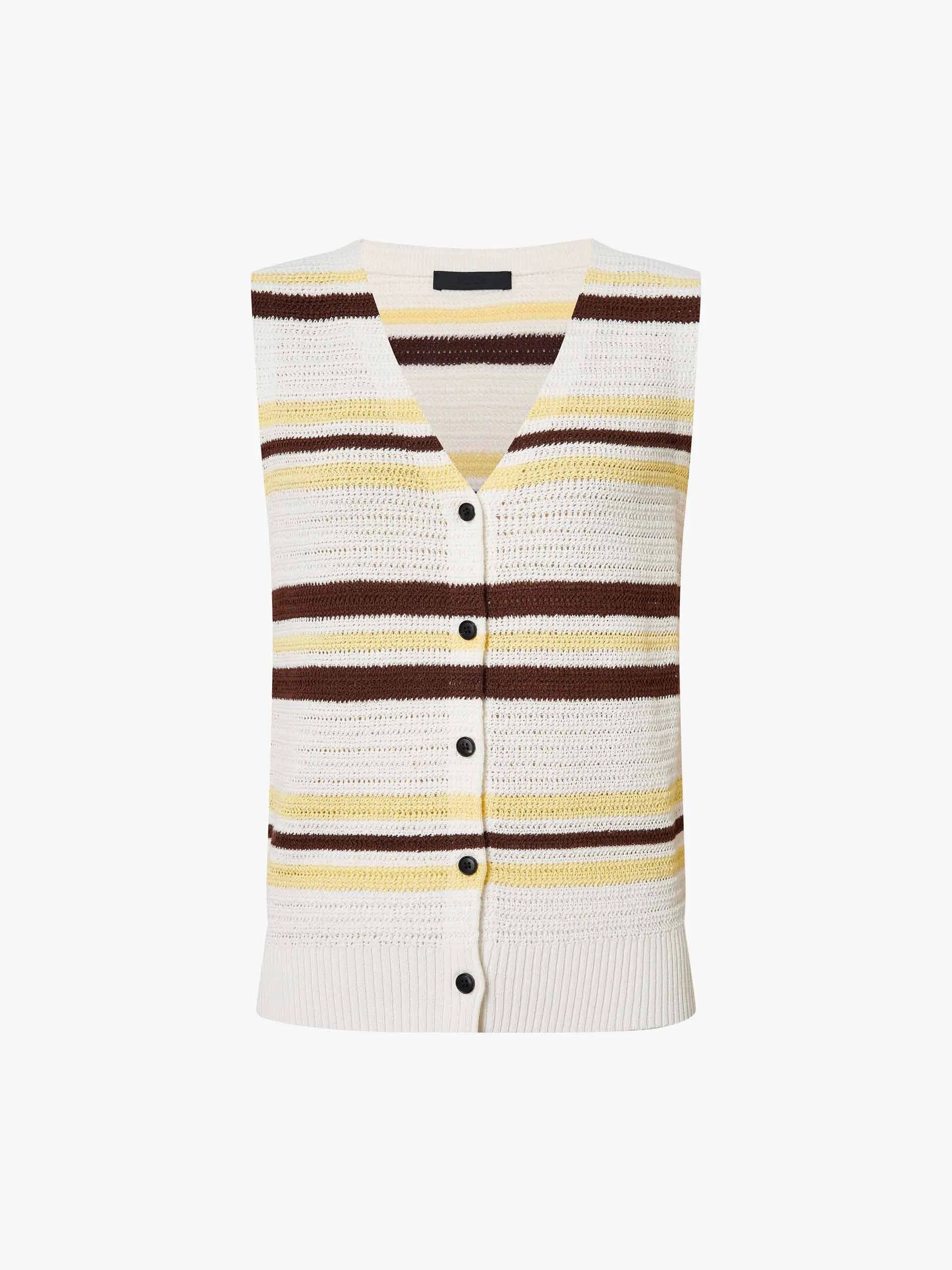 Stripe