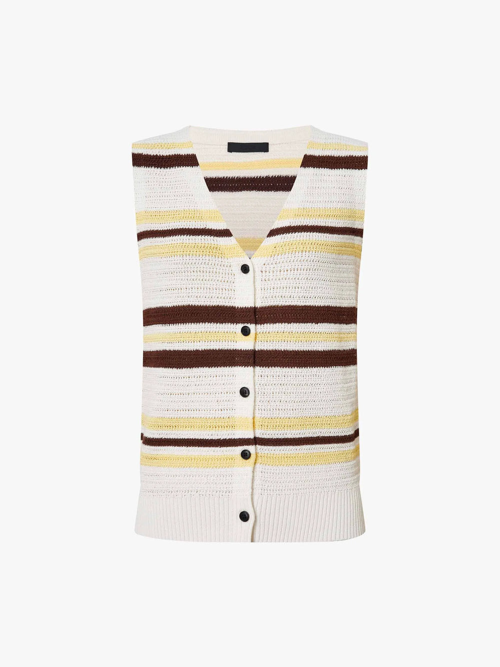 Stripe