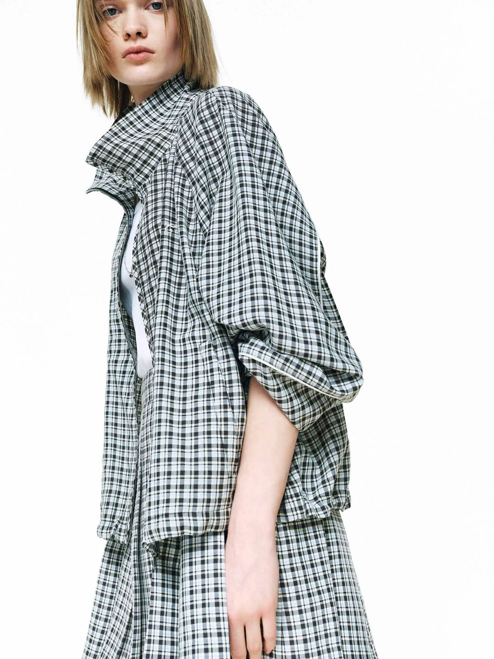 Plaid
