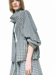 Plaid