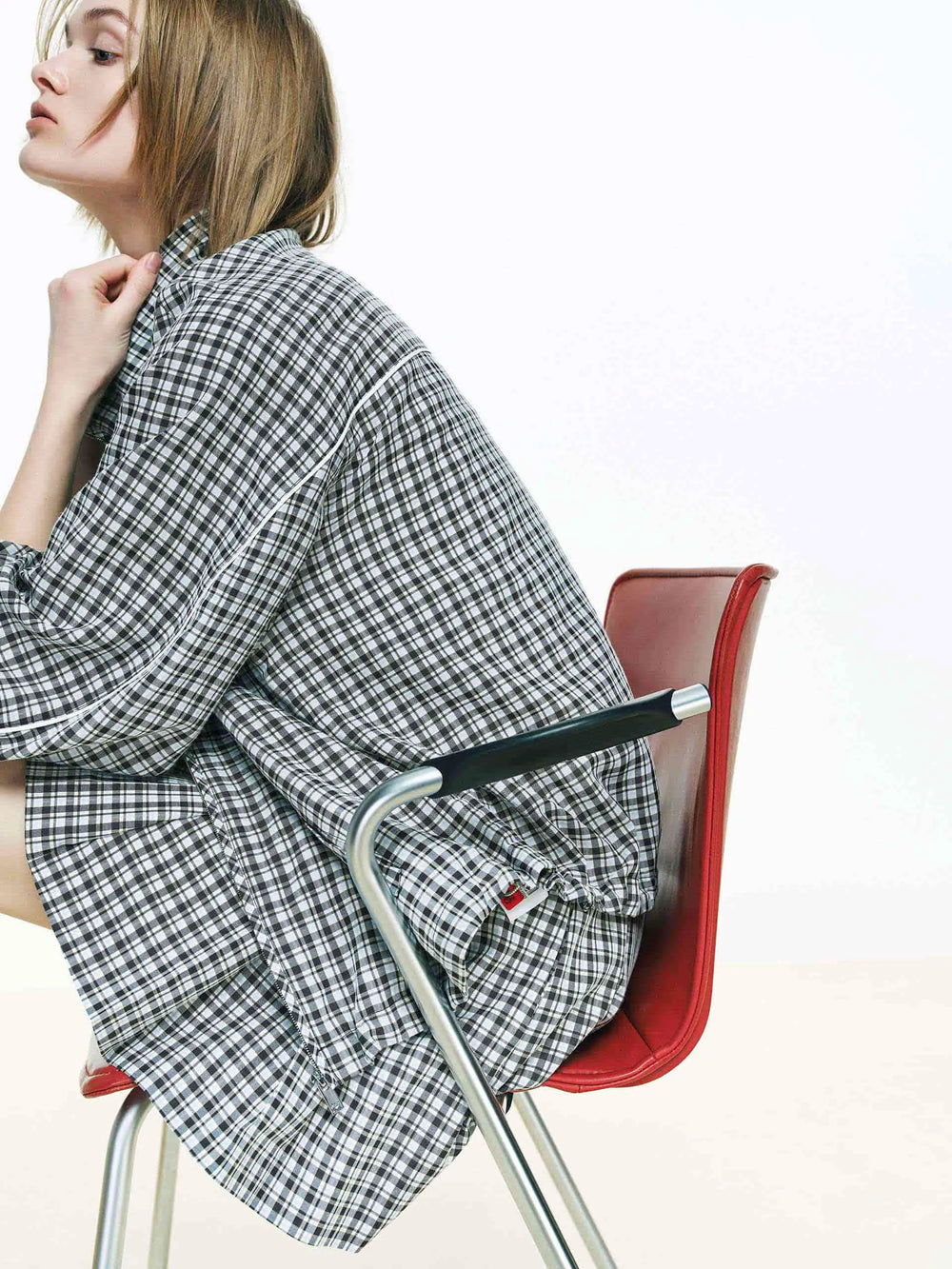 Plaid