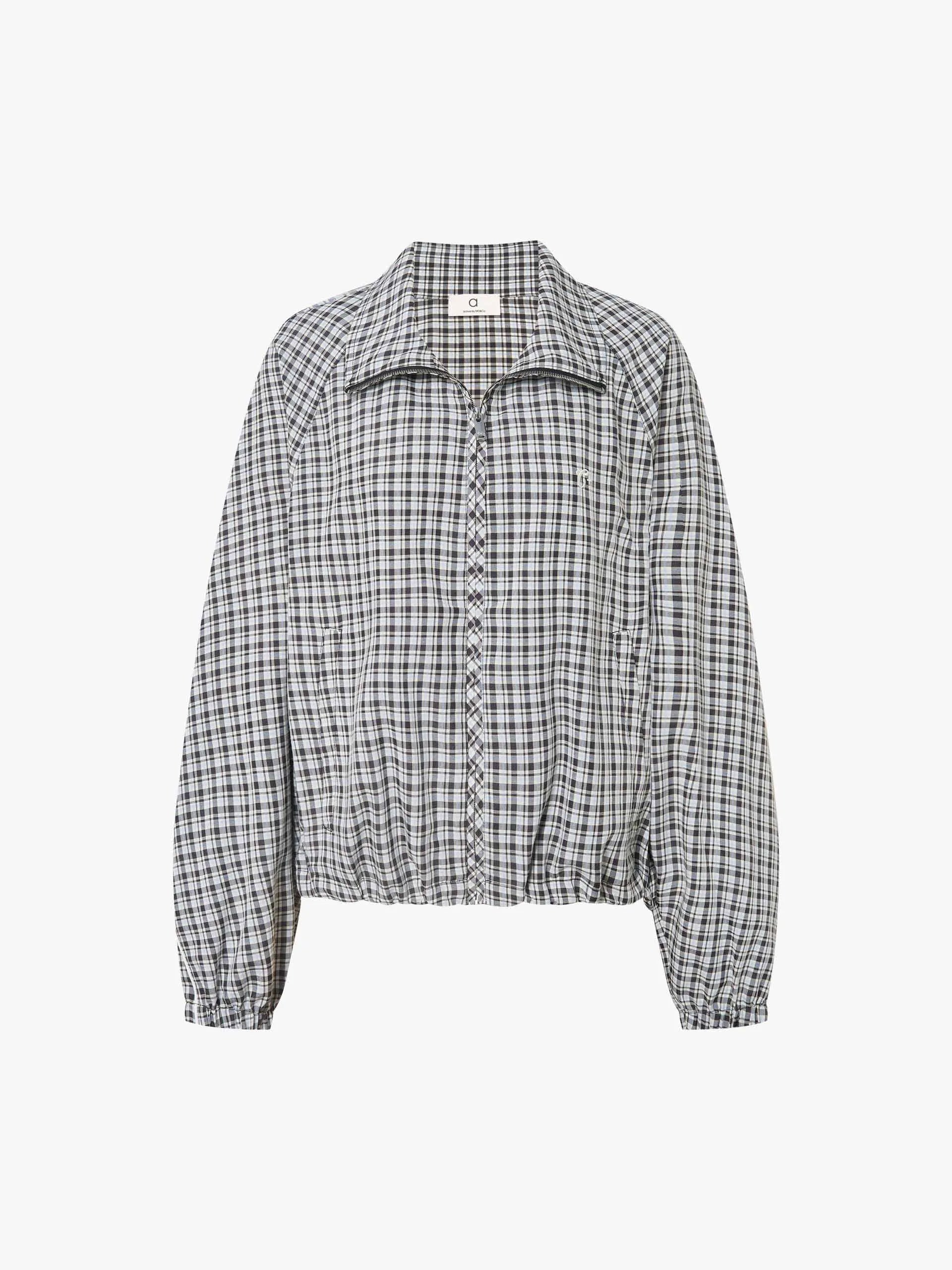 Plaid