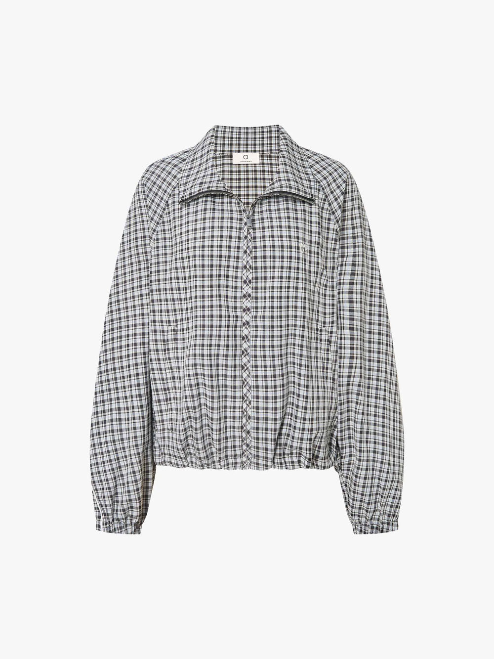 Plaid