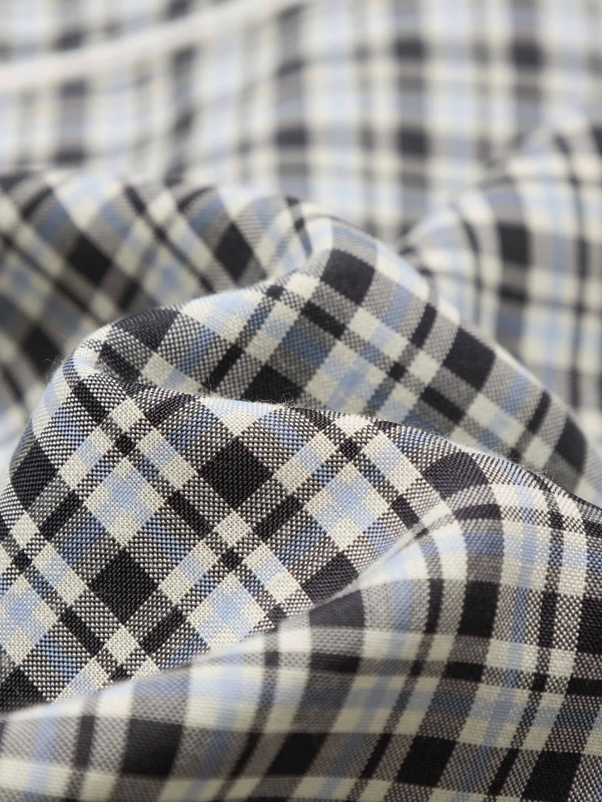 Plaid