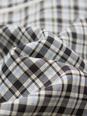 Plaid