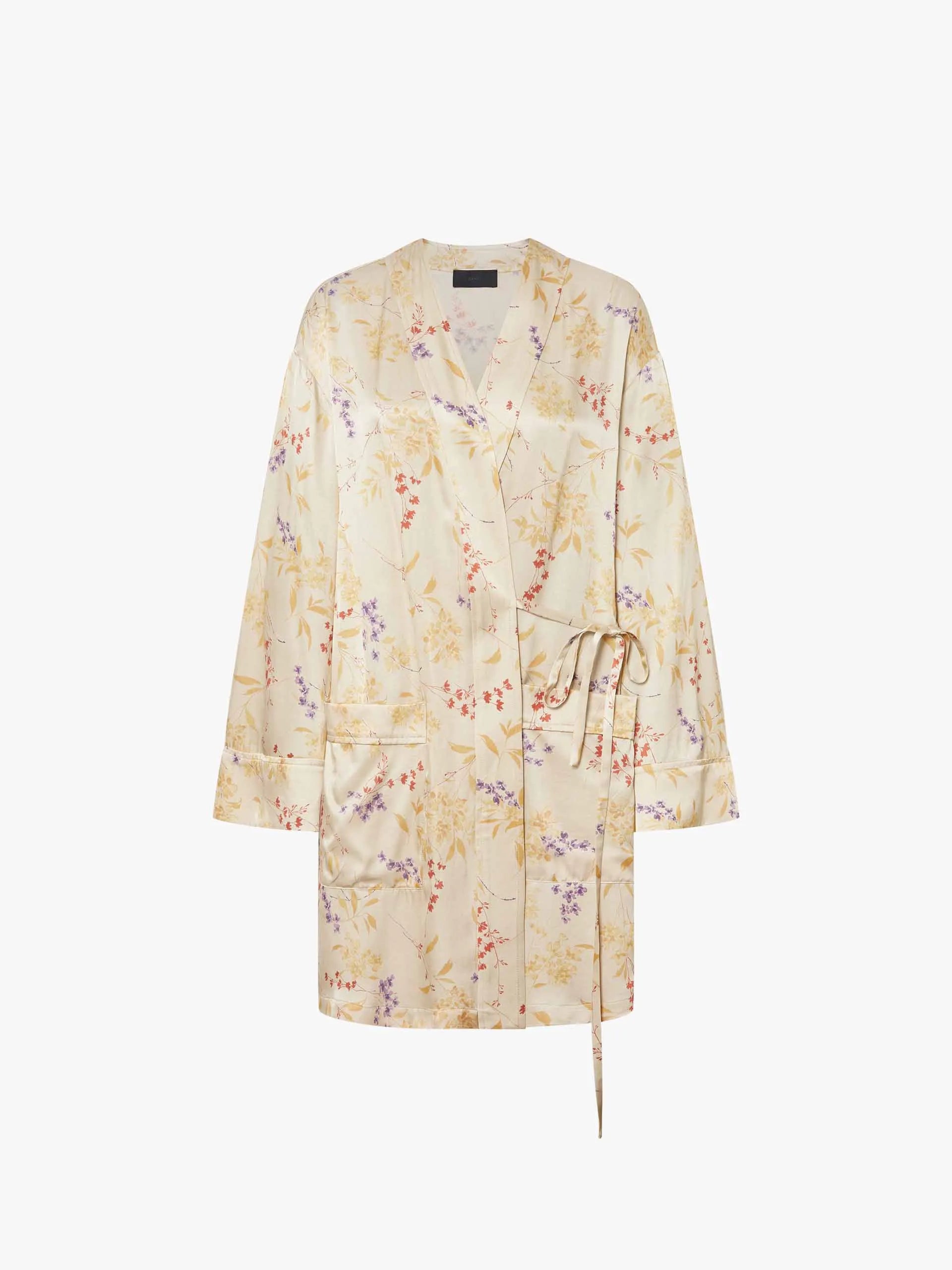 Floral