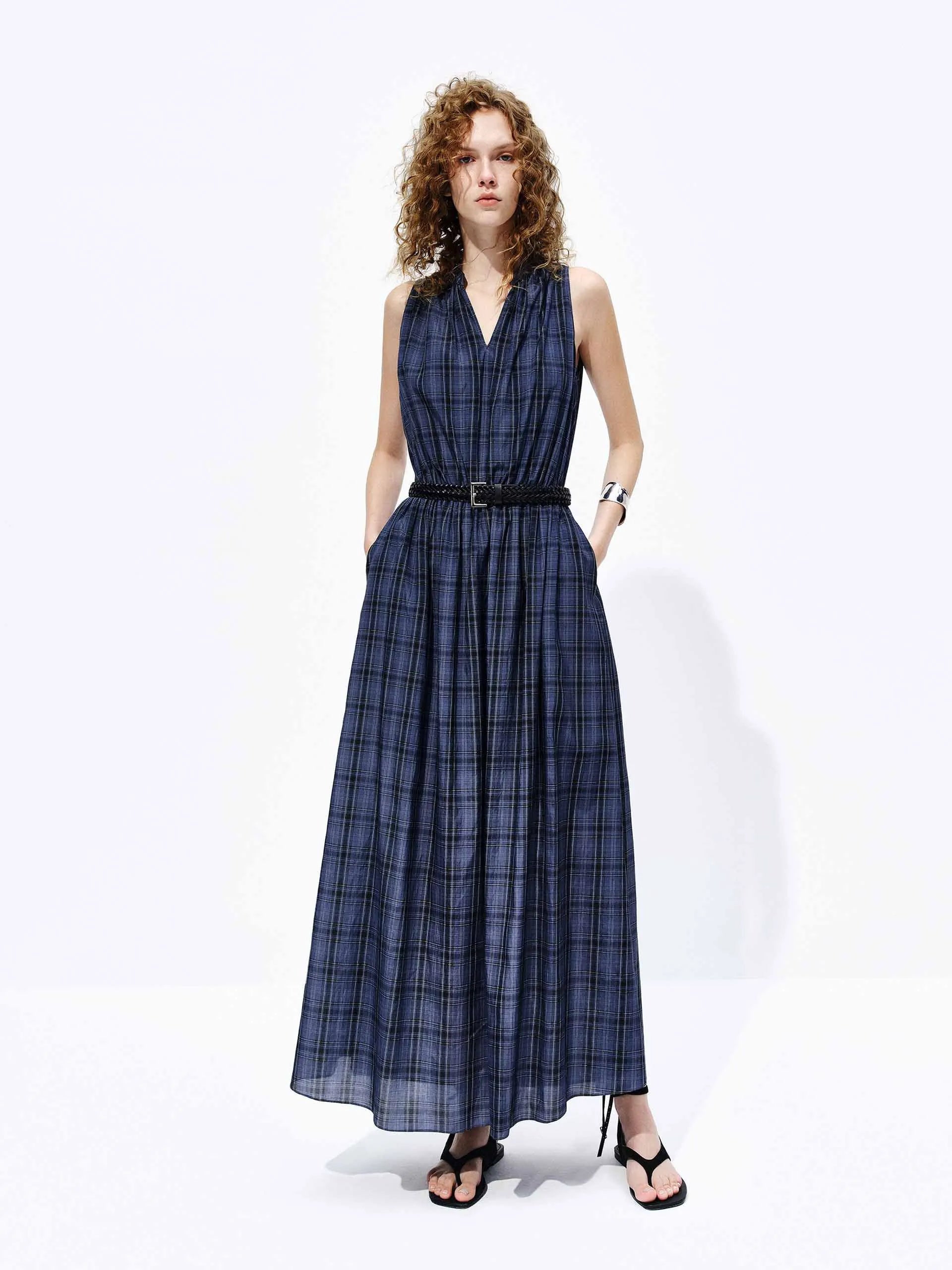 Plaid