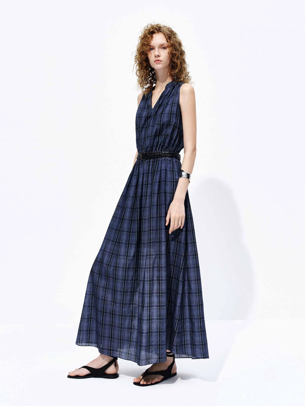 Plaid