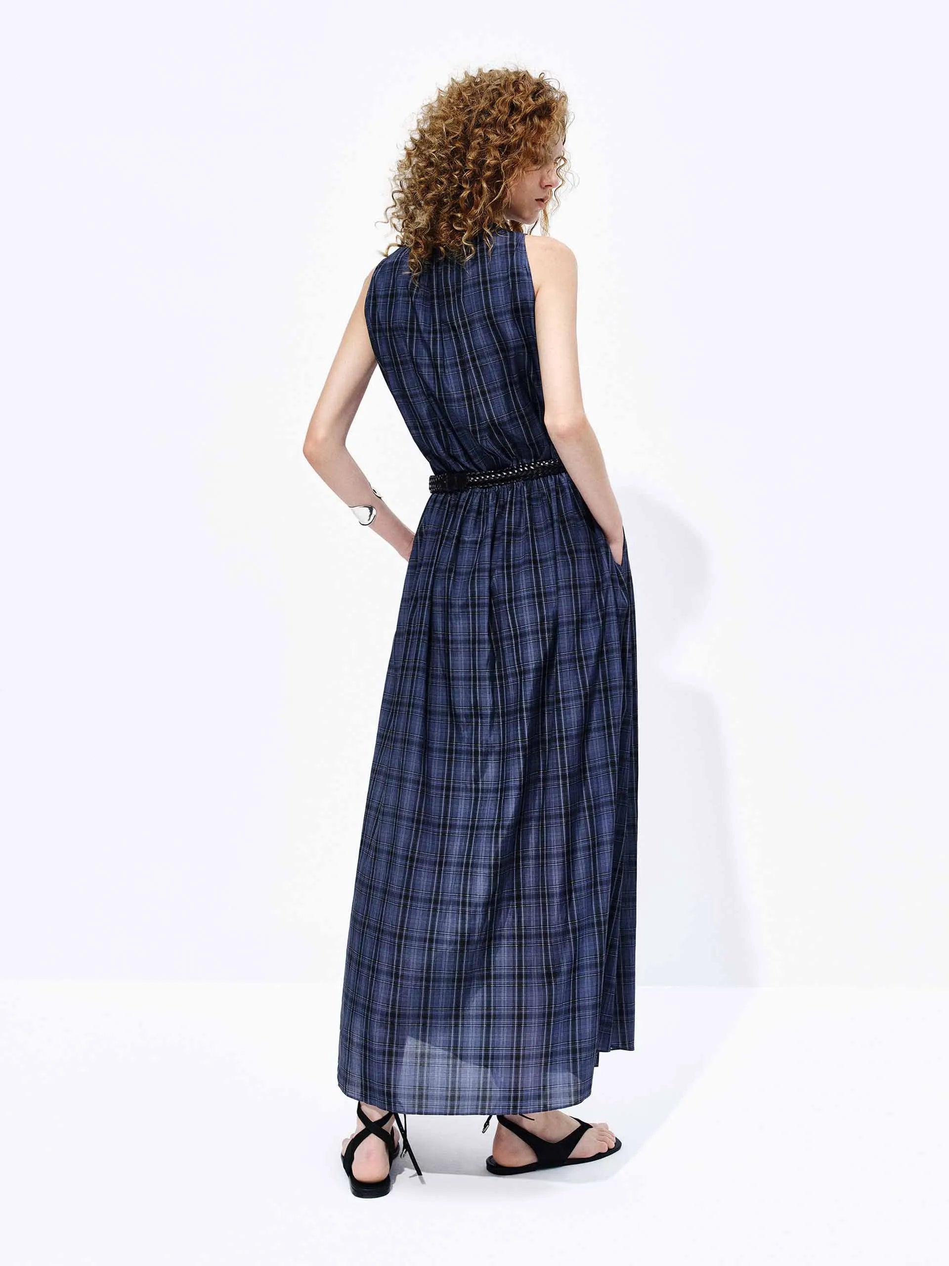 Plaid