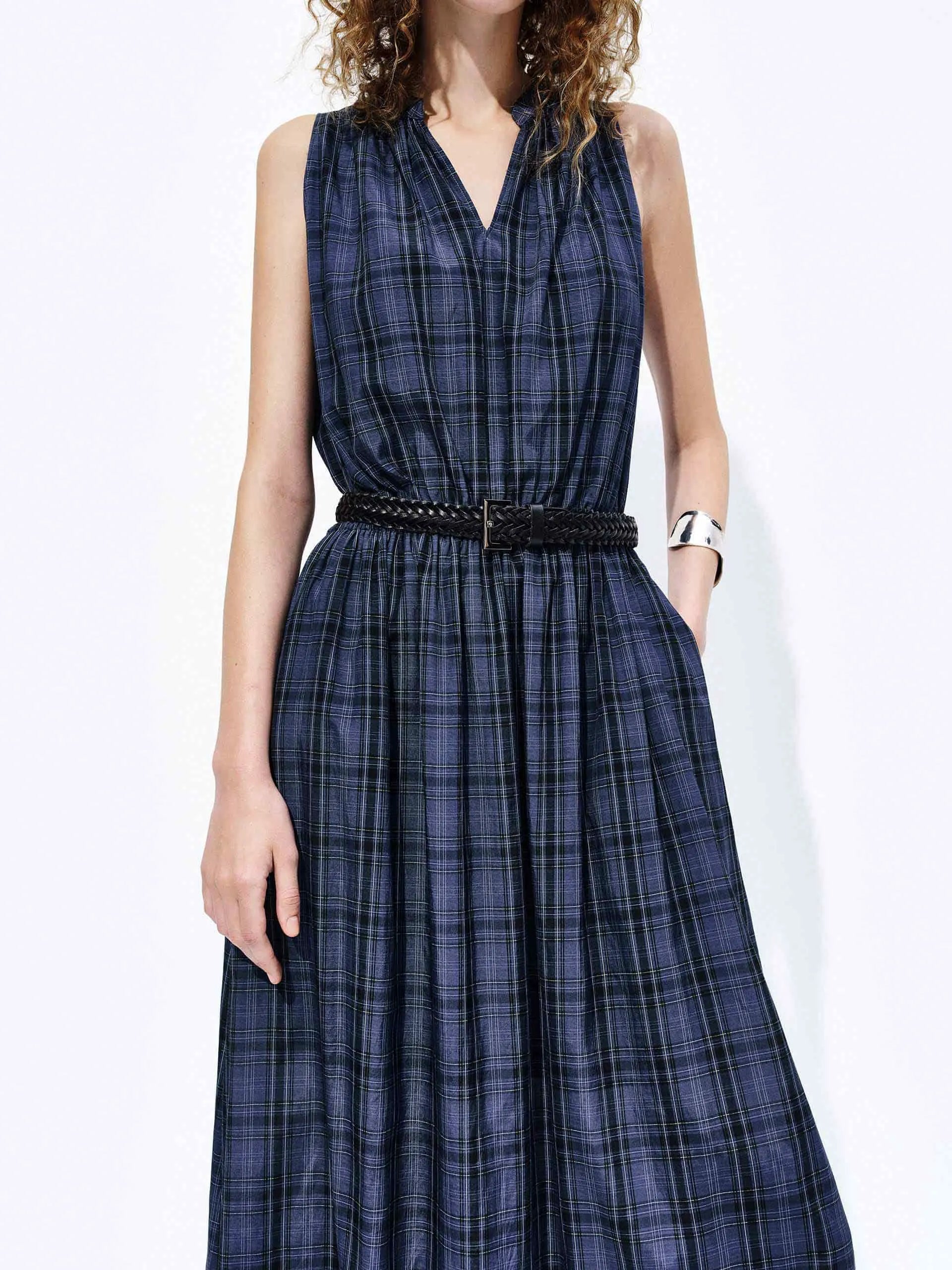 Plaid