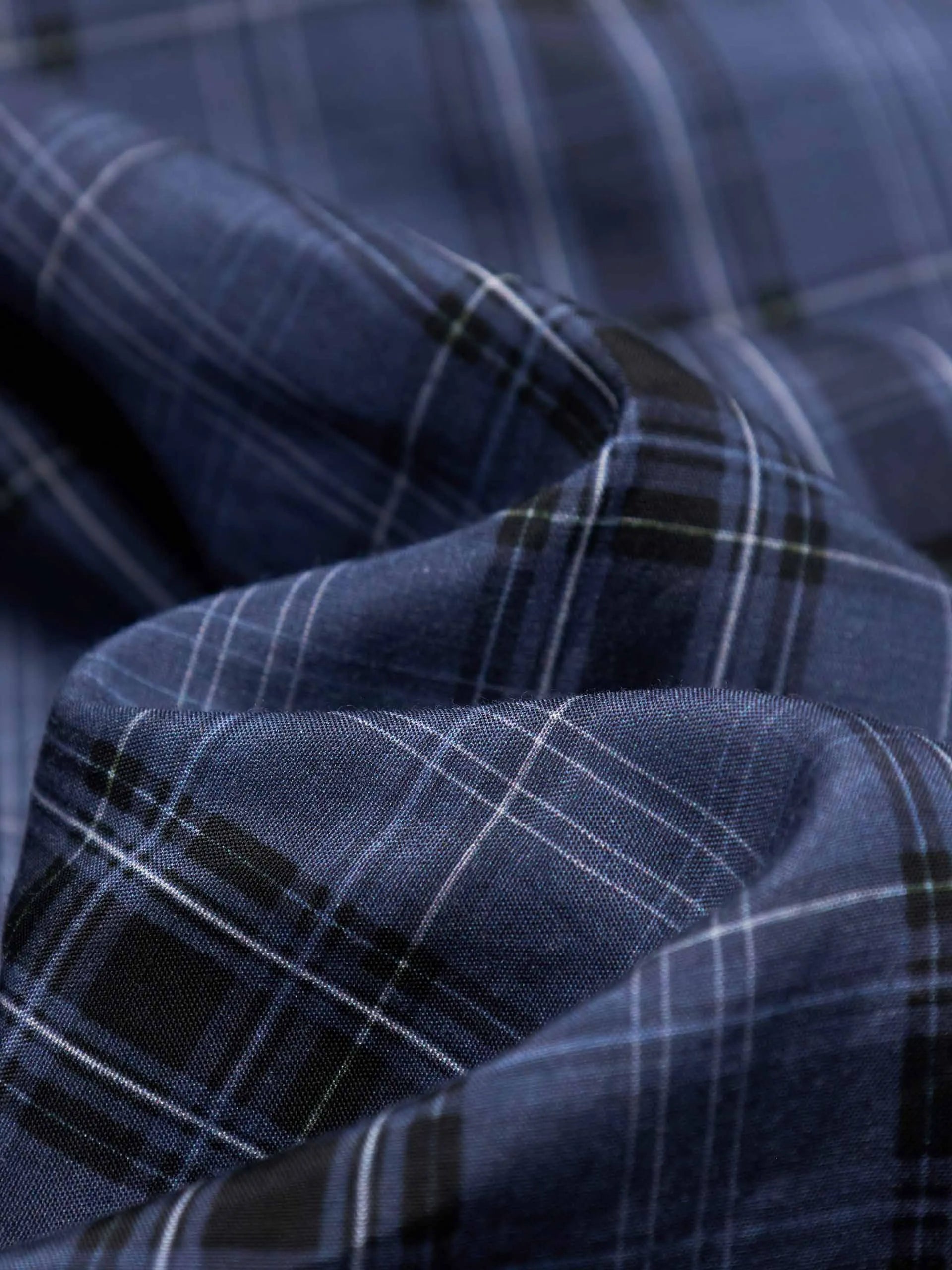 Plaid