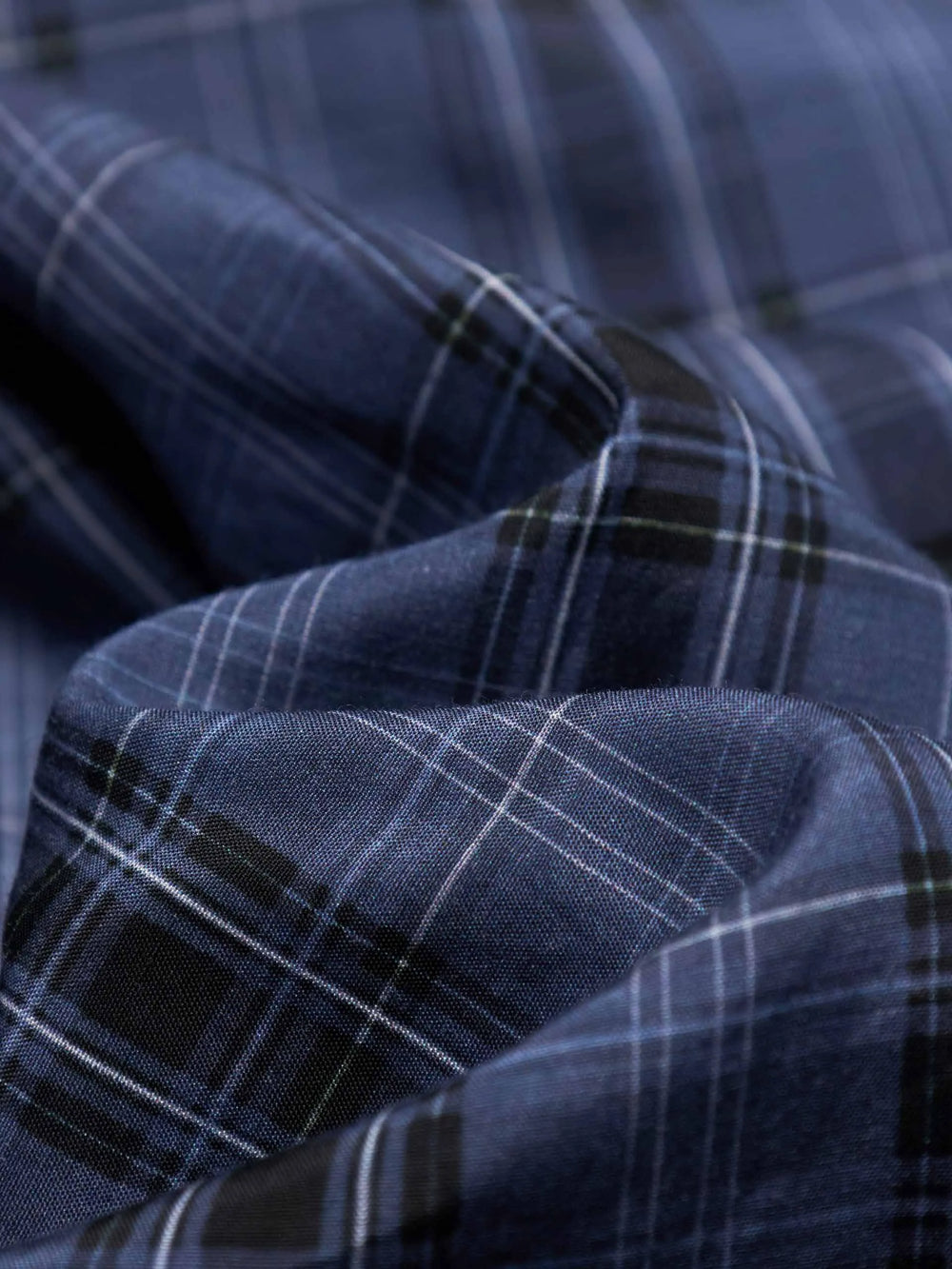 Plaid