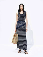 Stripe