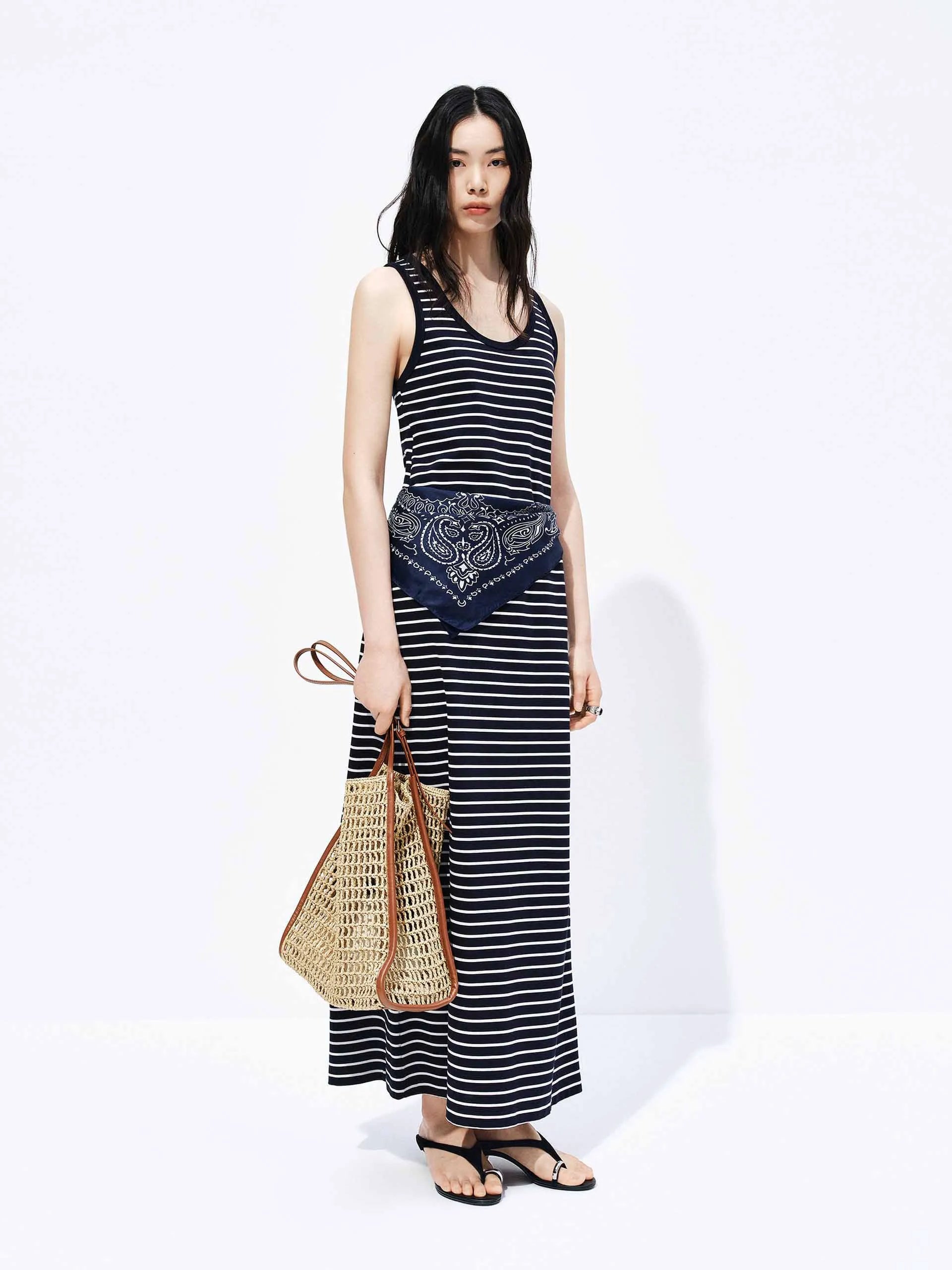 Stripe