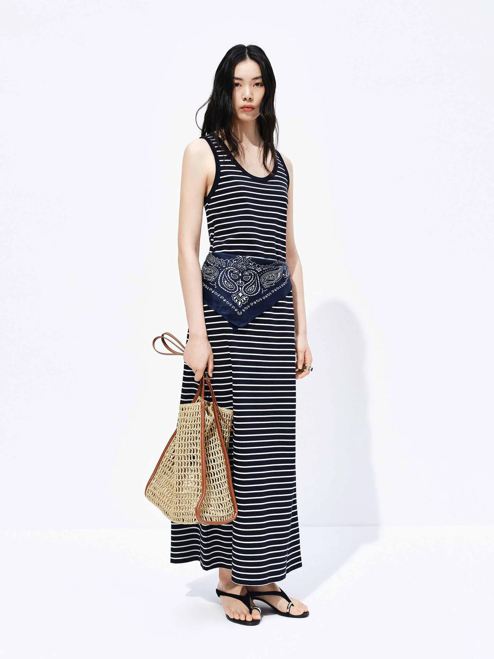 Stripe