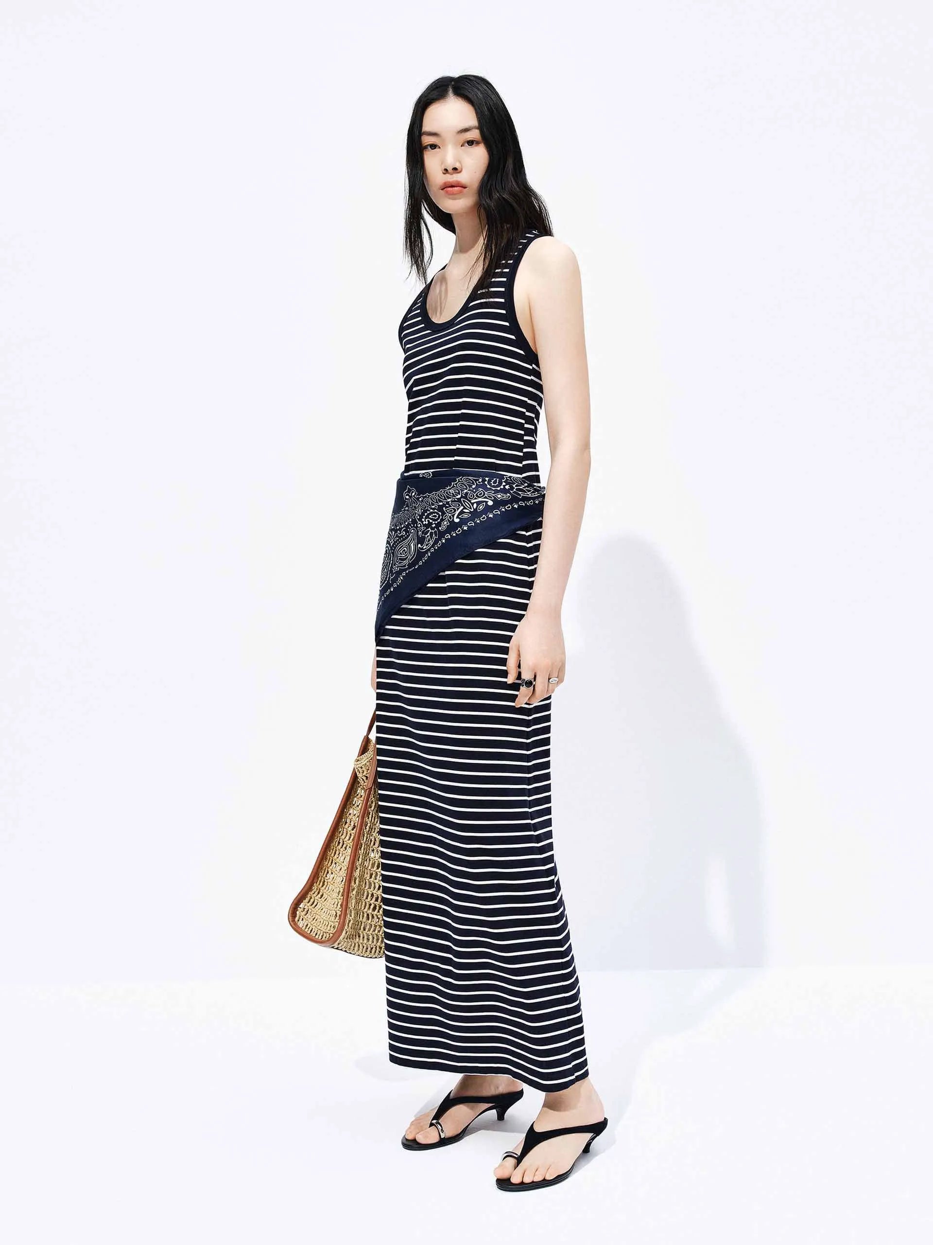 Stripe
