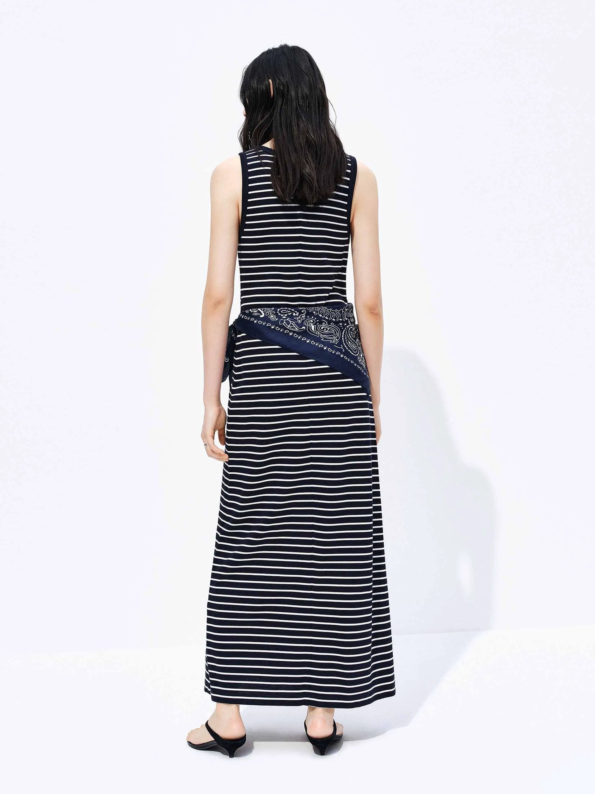 Stripe