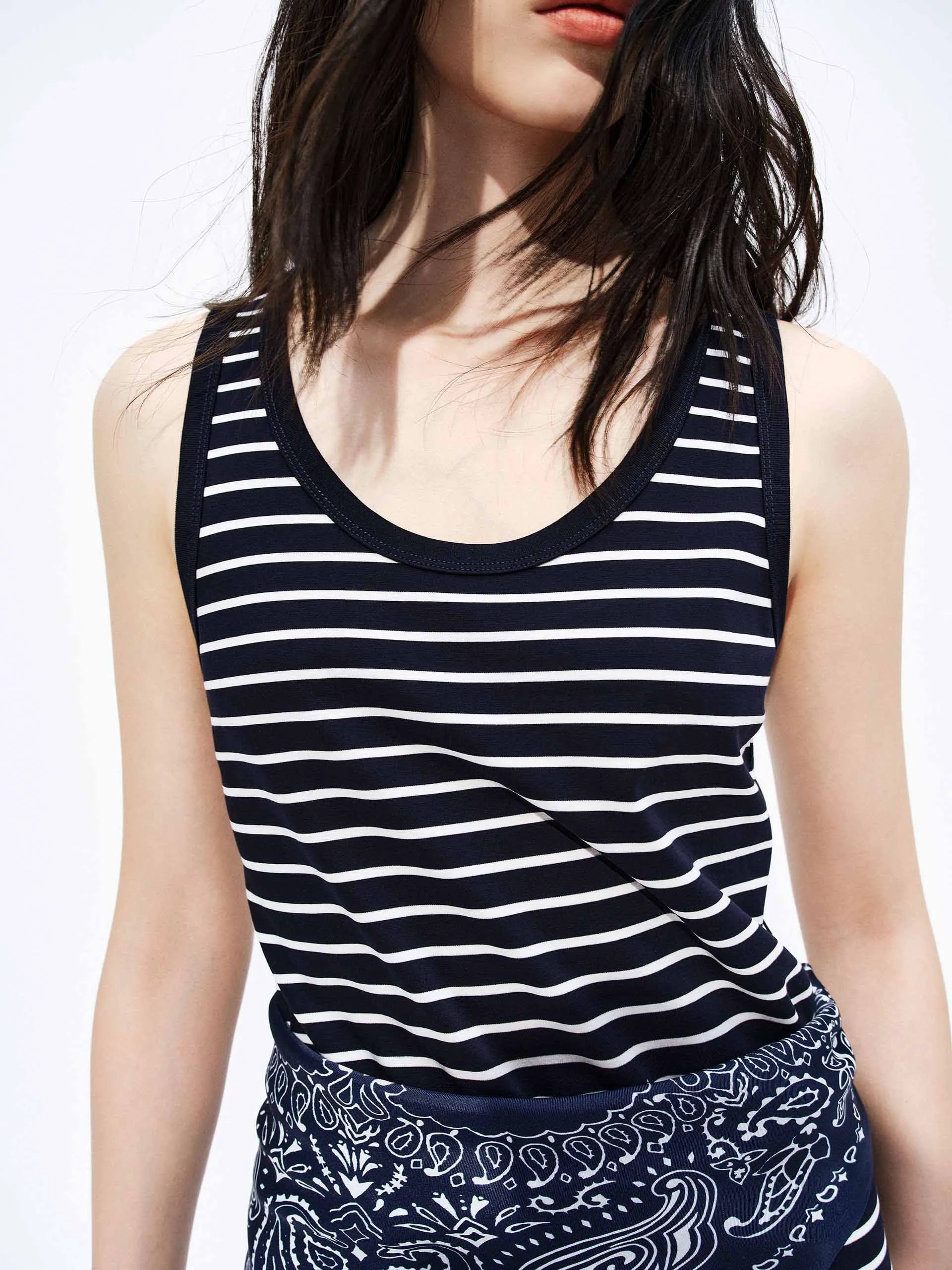 Stripe