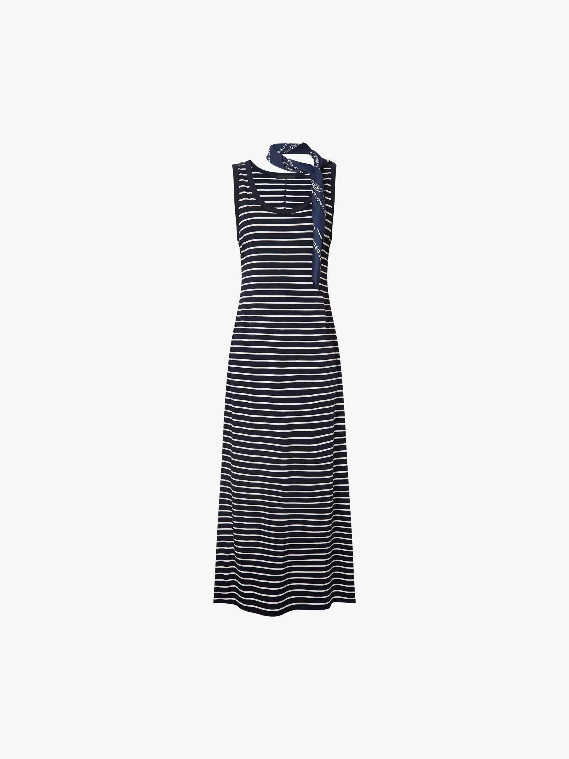 Stripe