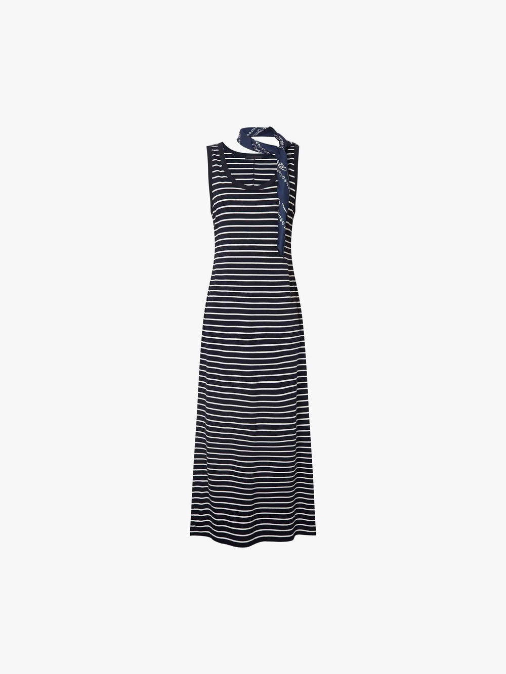 Stripe