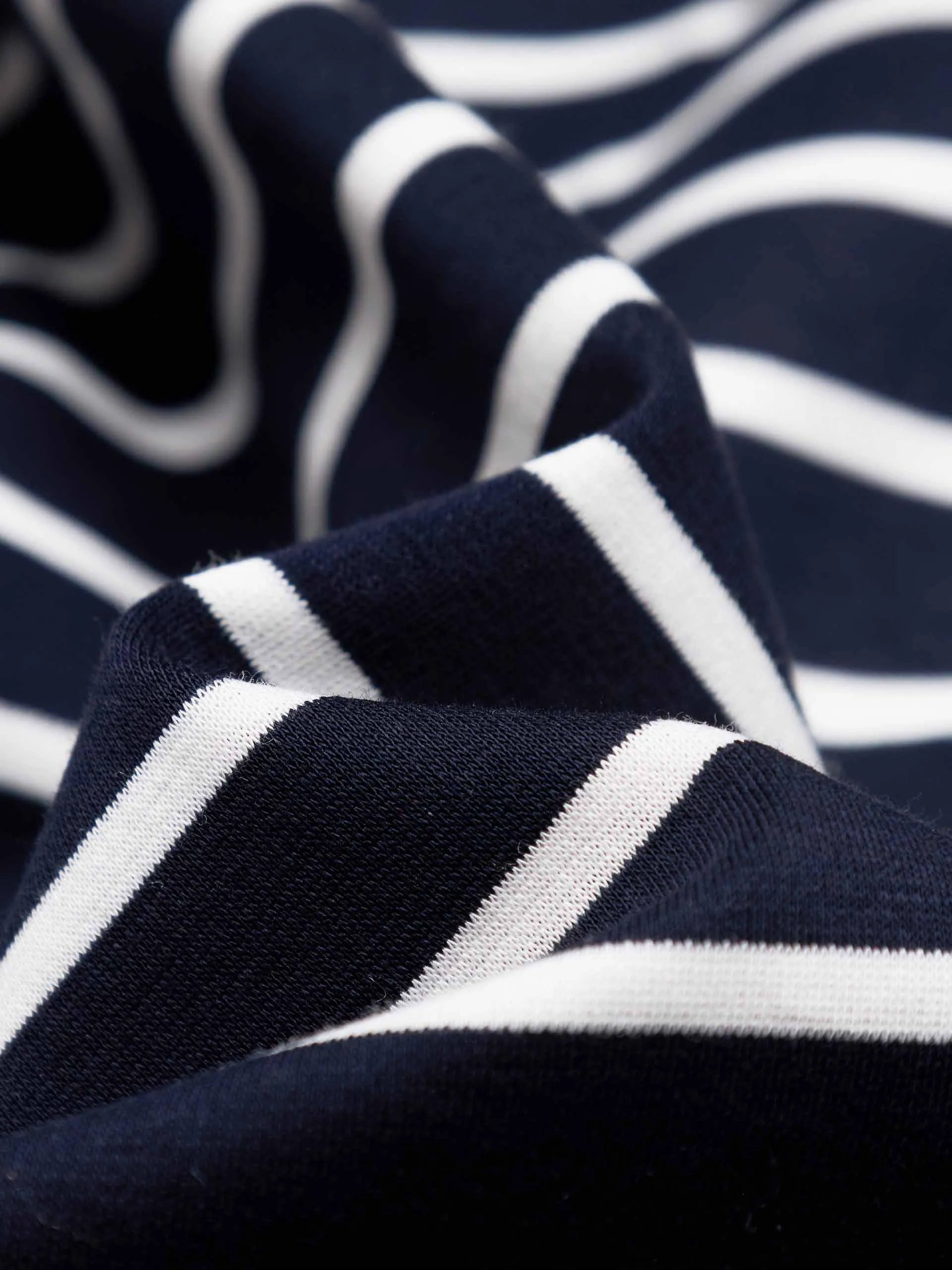 Stripe