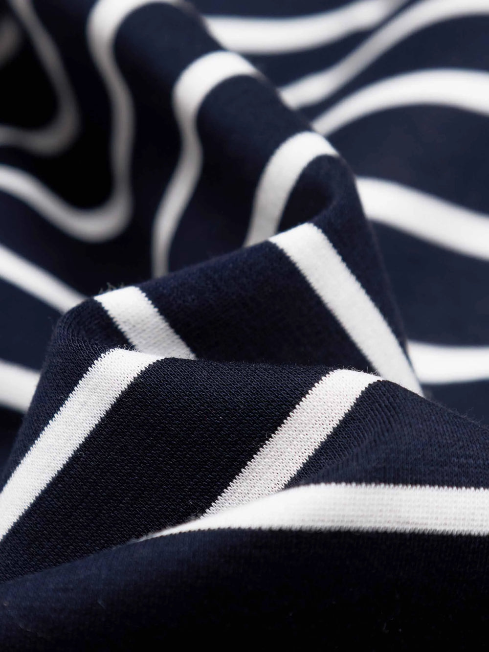 Stripe