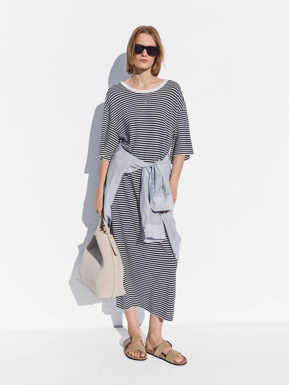 Stripe