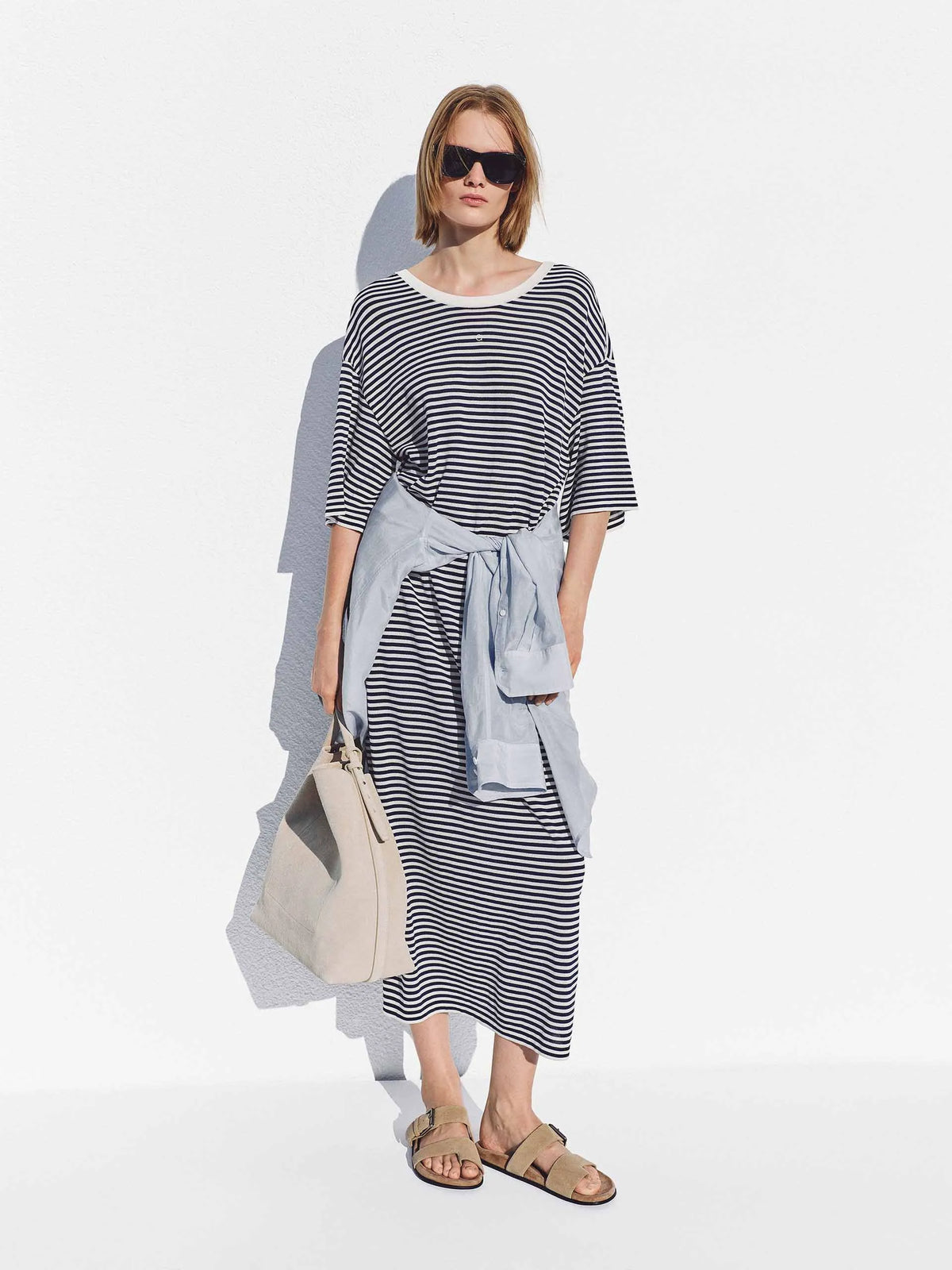 Stripe