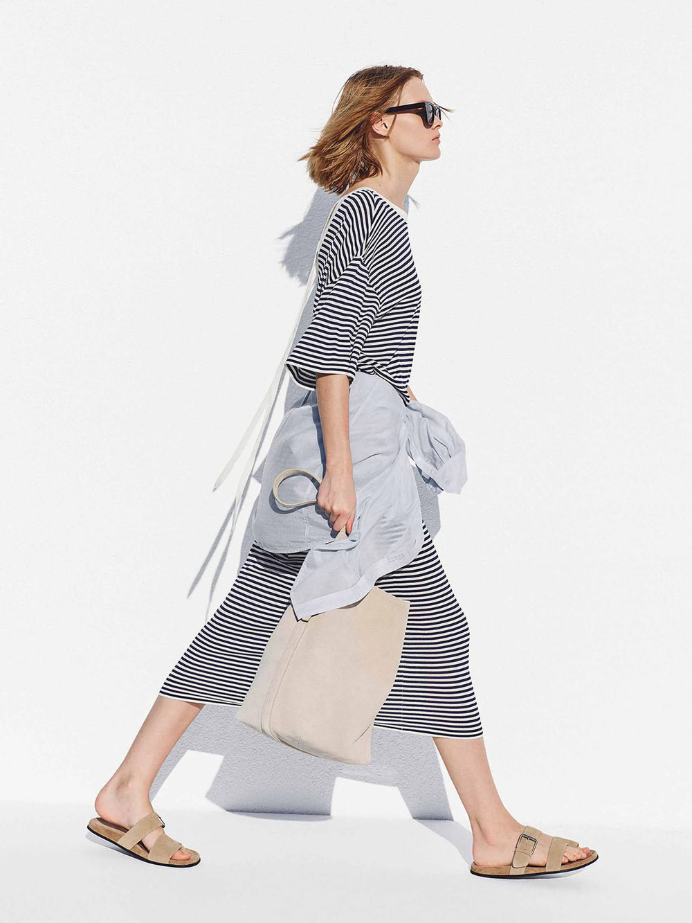 Stripe