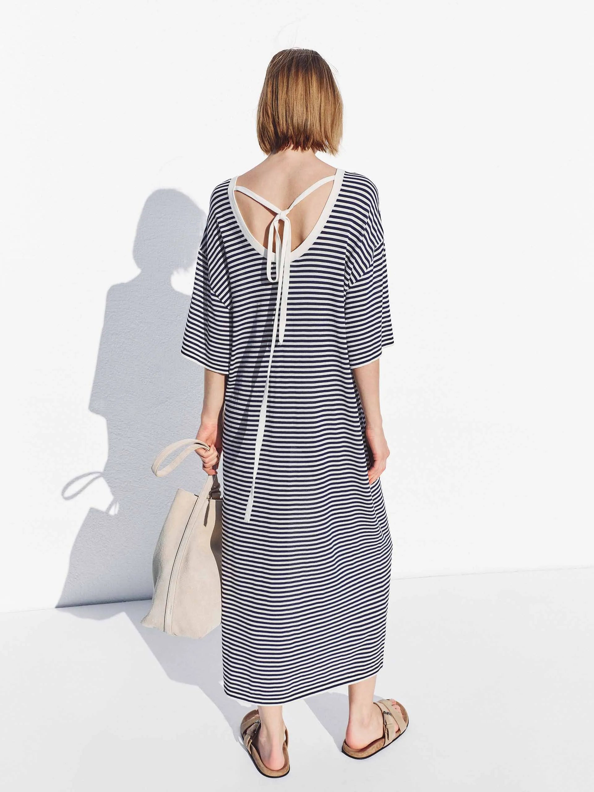 Stripe