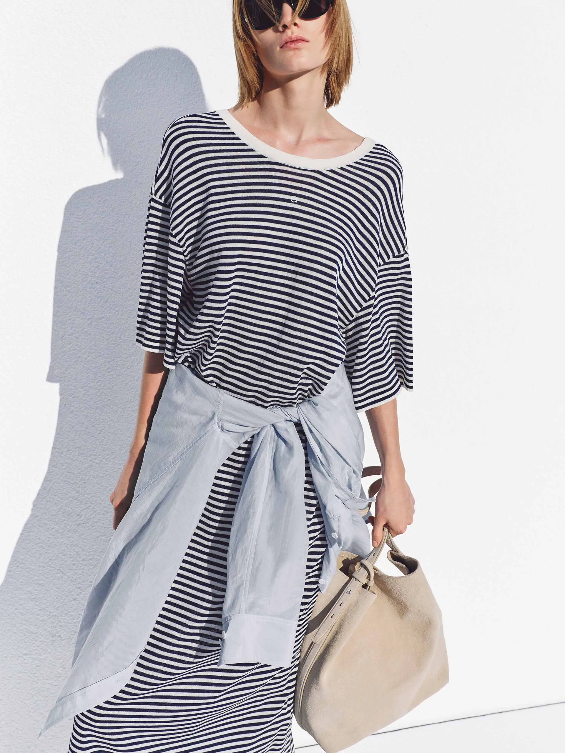 Stripe