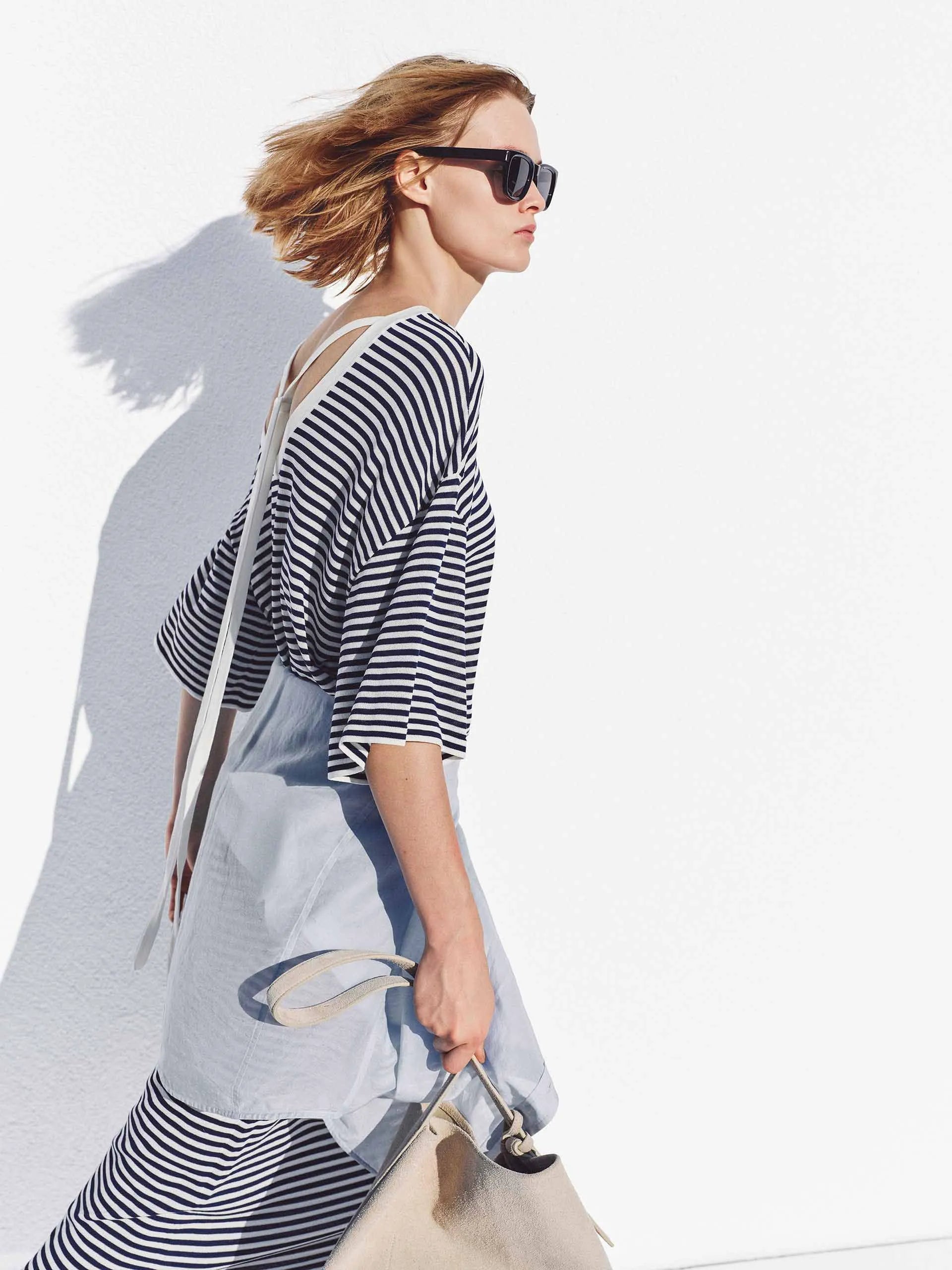 Stripe
