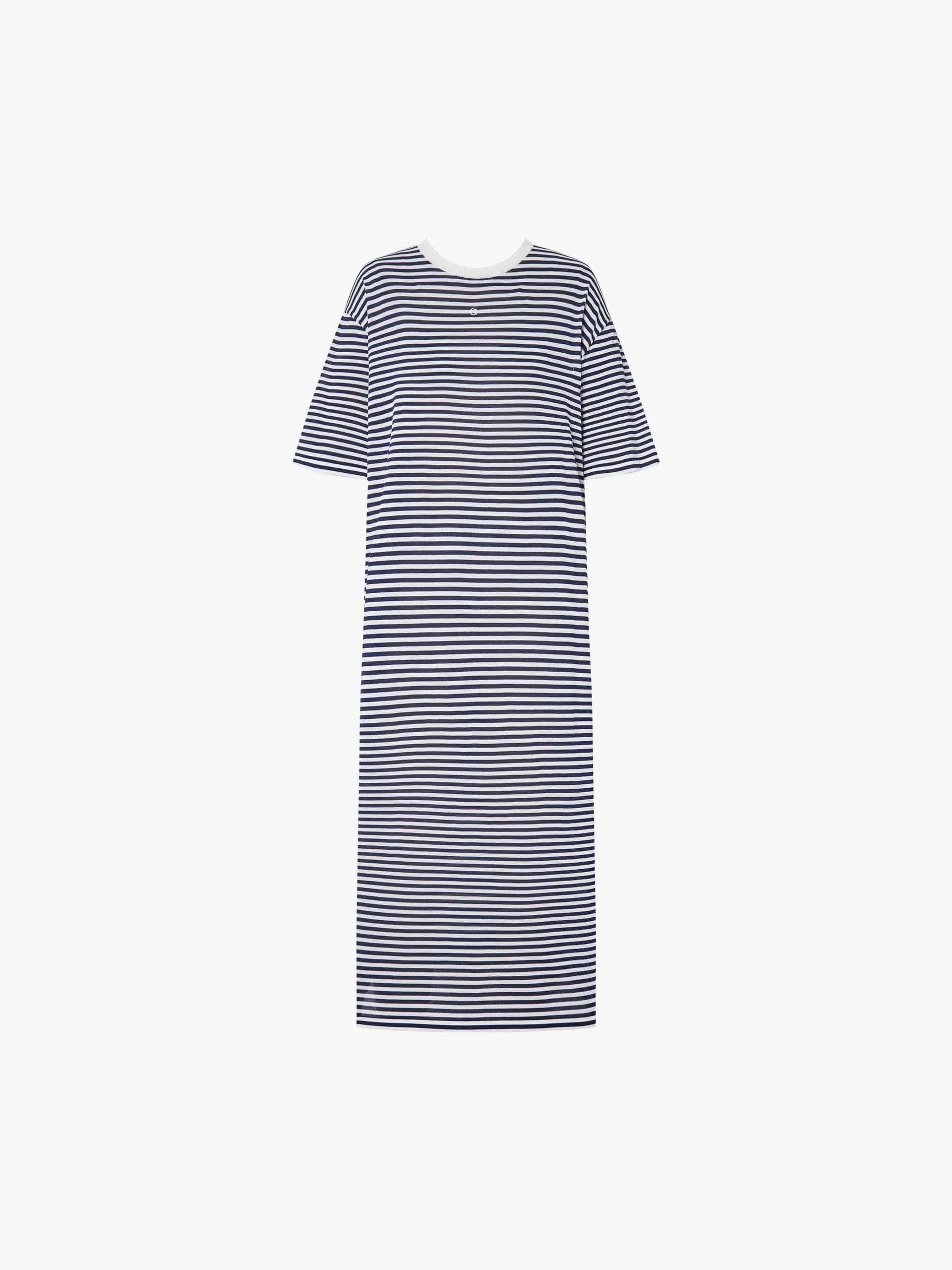 Stripe