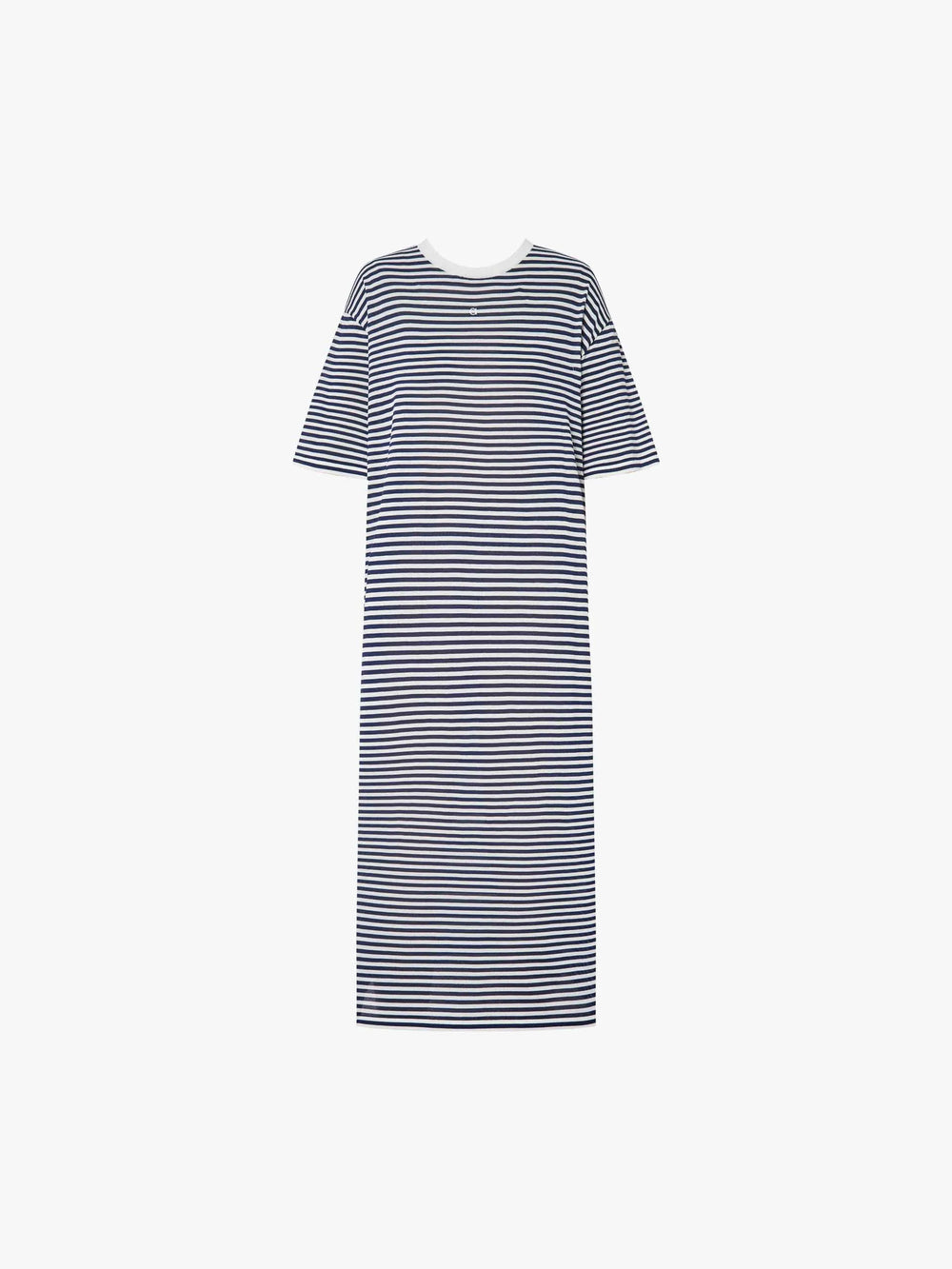 Stripe
