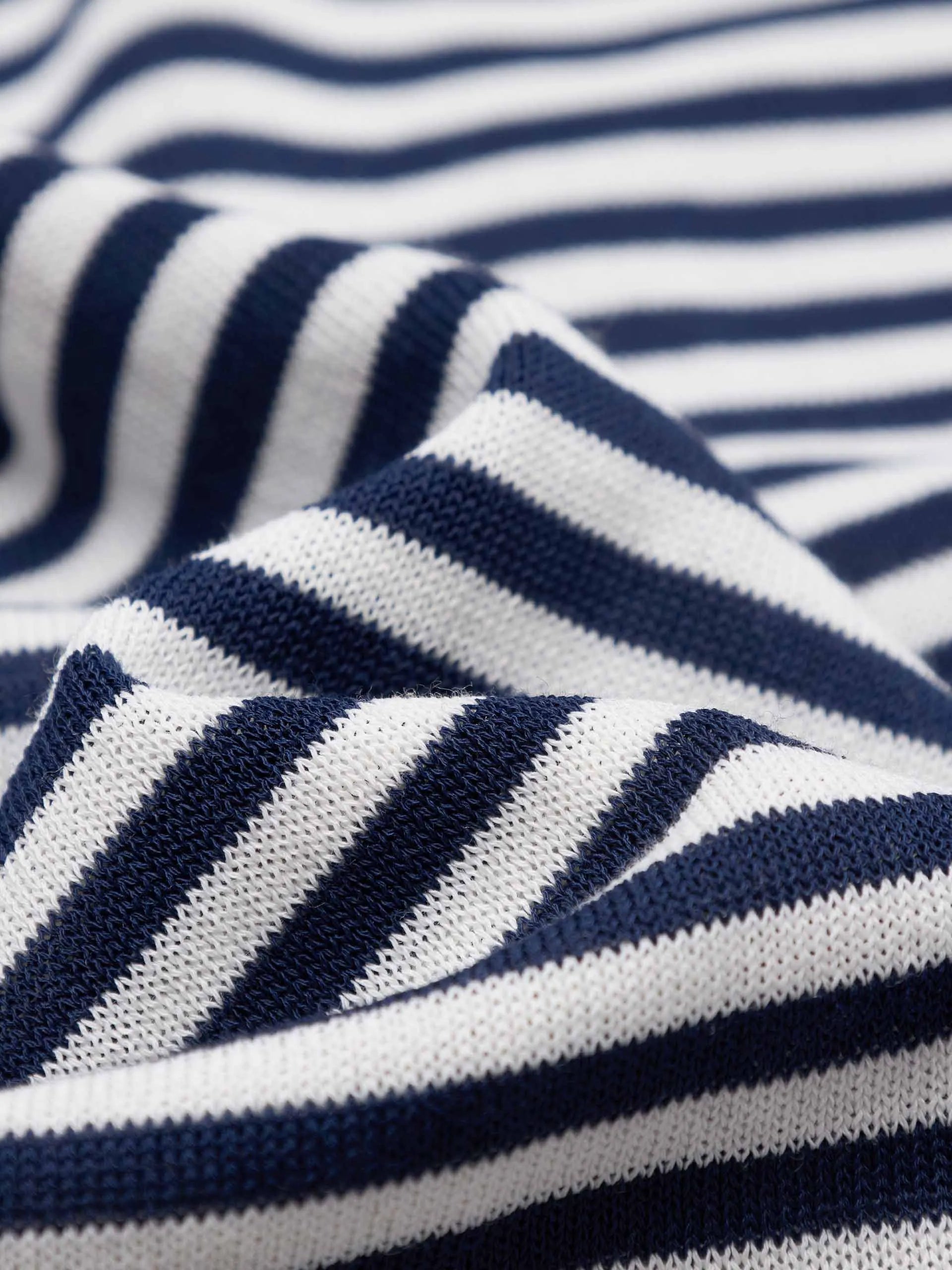Stripe