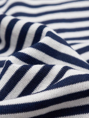 Stripe