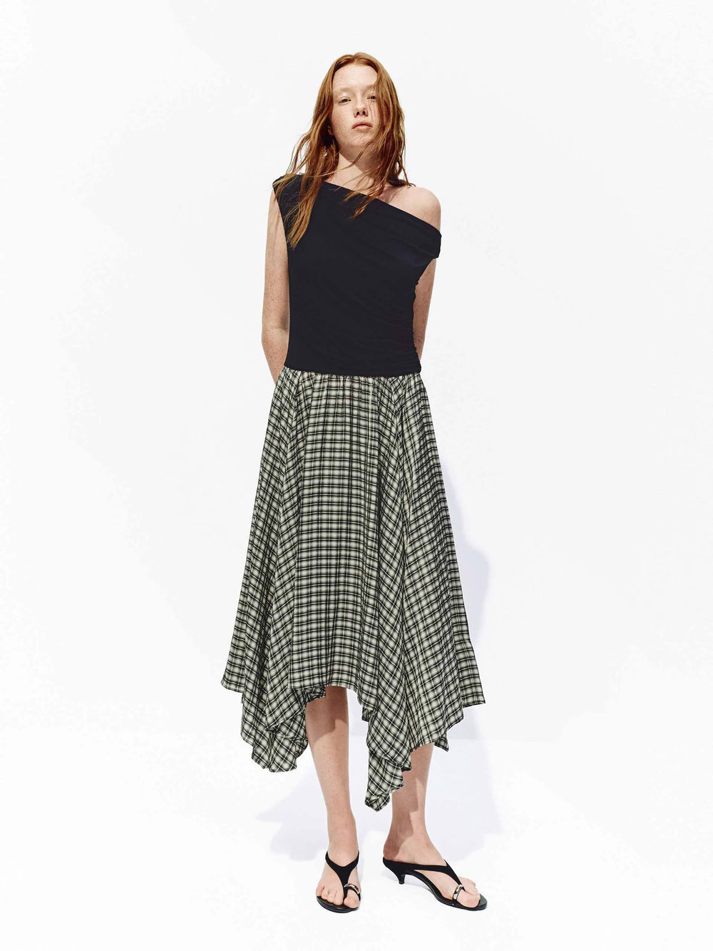 Plaid