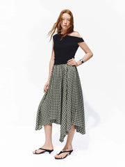Plaid