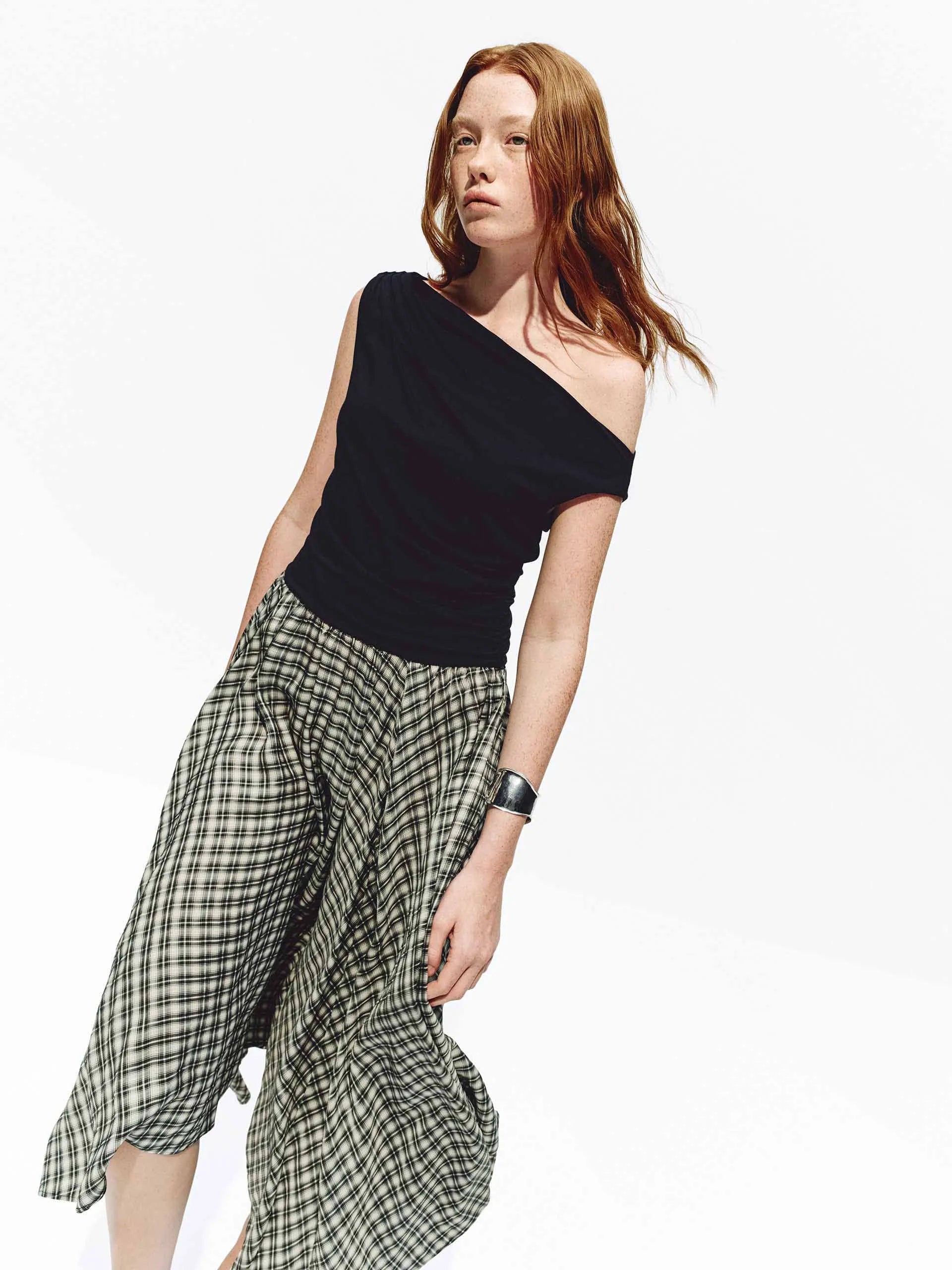 Plaid